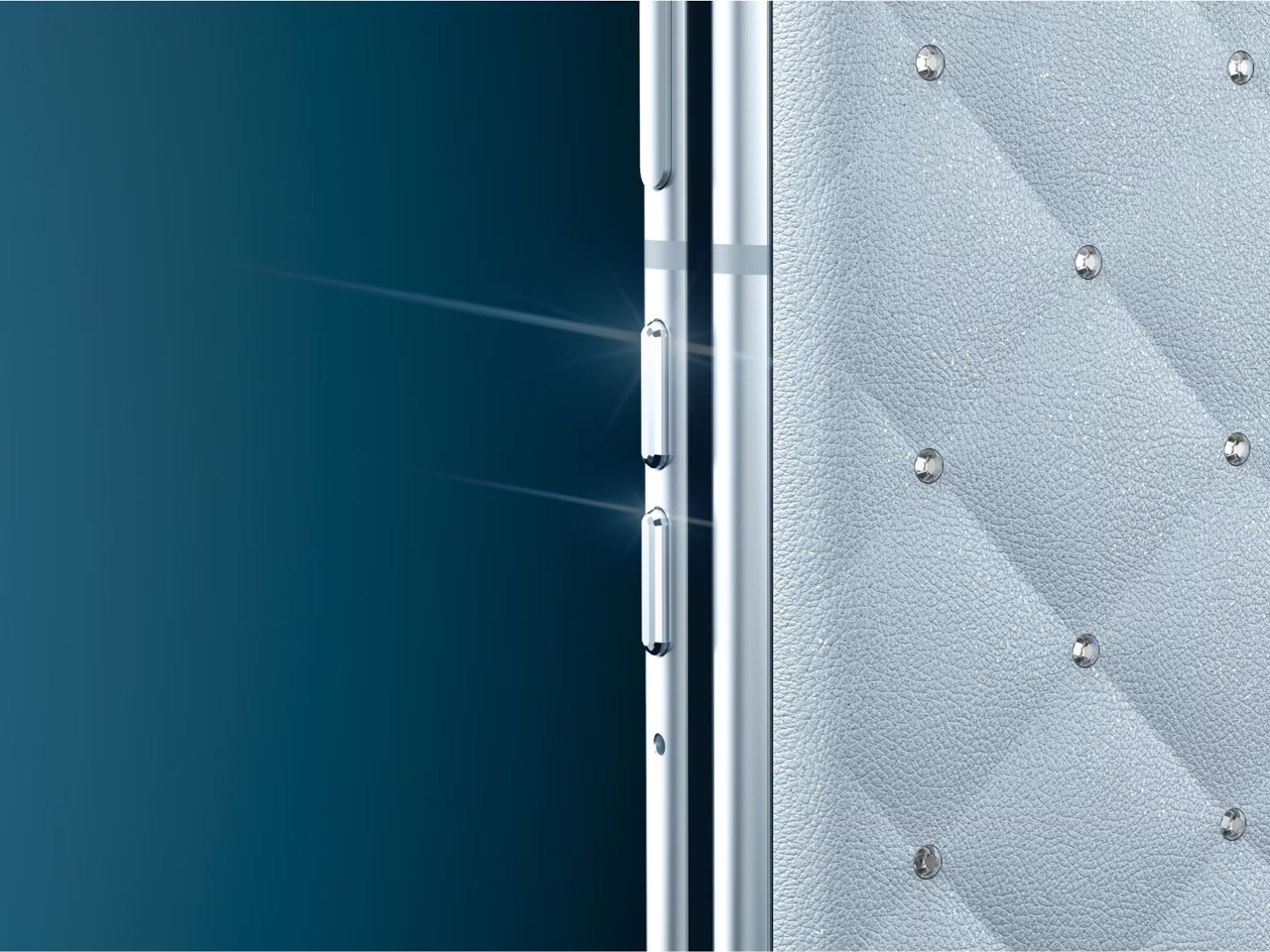 mobile phone，Digital，intelligence，Motorola，