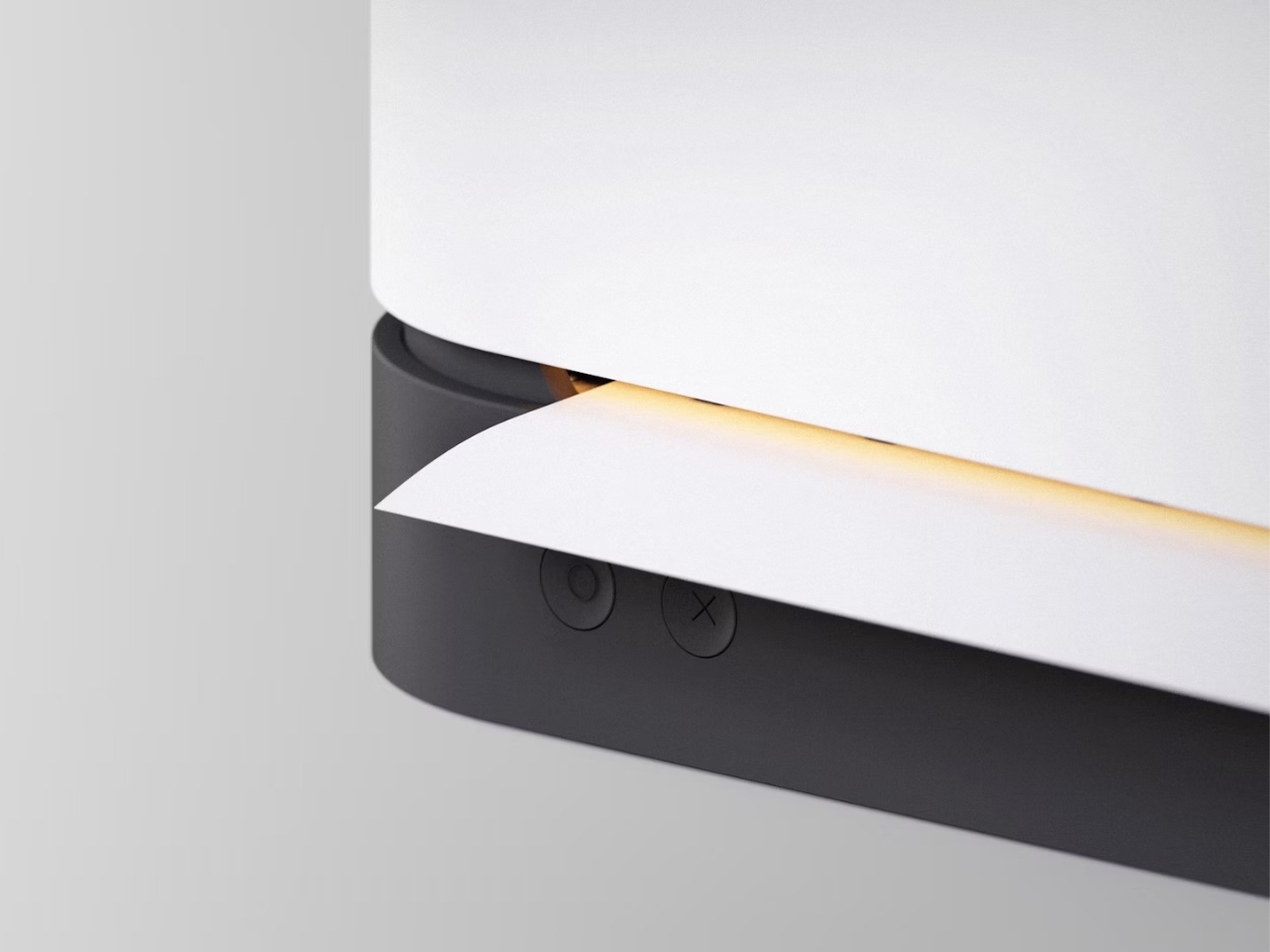 SMÅ，printer，Digital，electronic product，