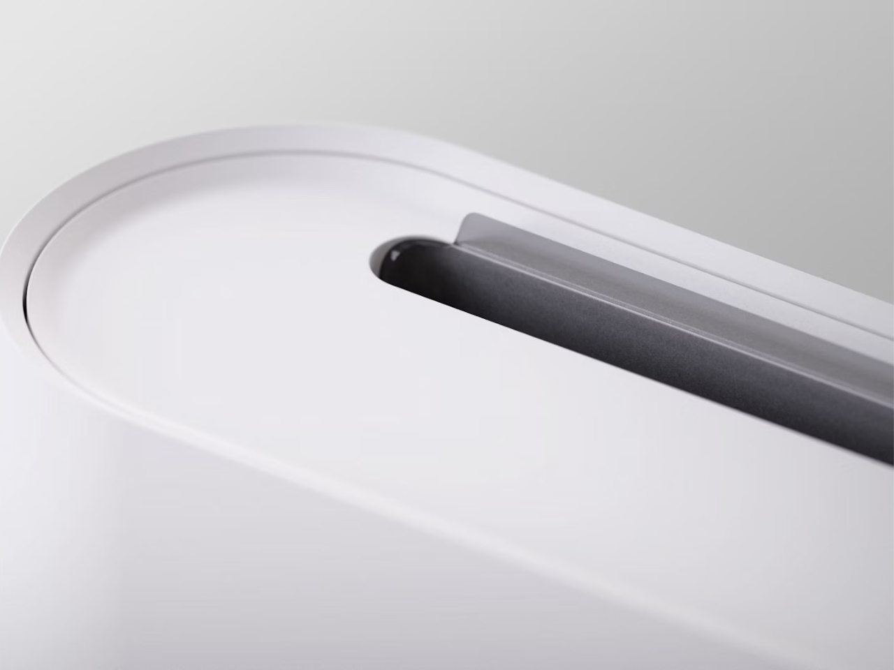 SMÅ，printer，Digital，electronic product，