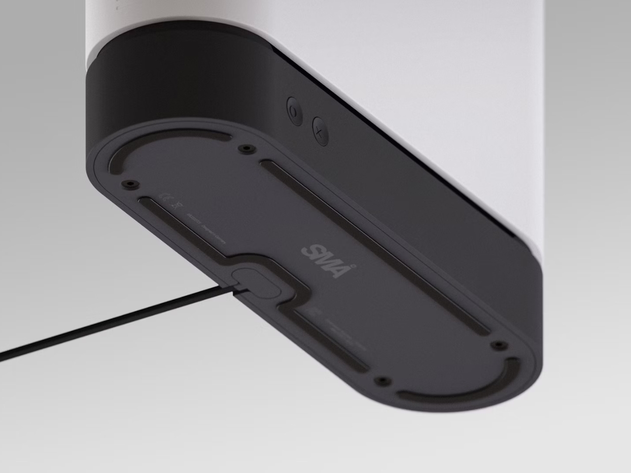 SMÅ，printer，Digital，electronic product，