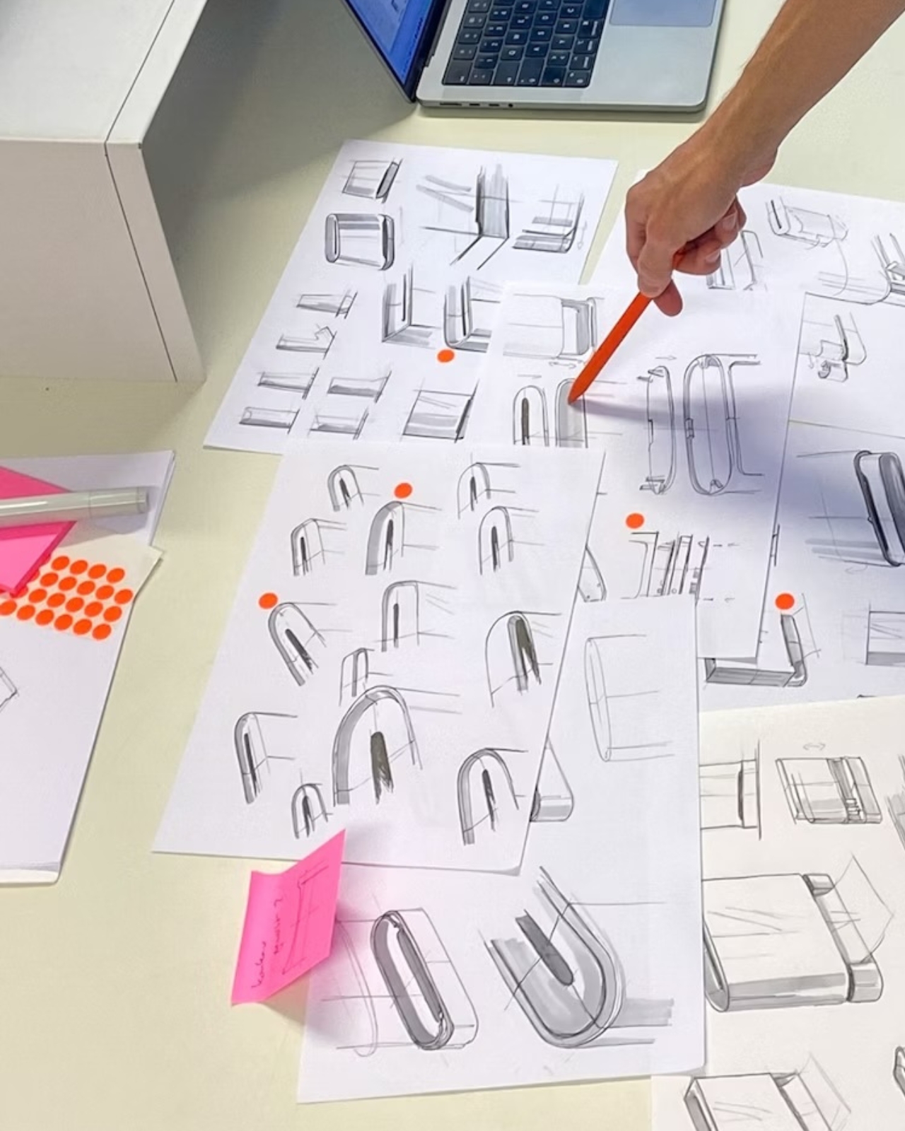 SMÅ，printer，Digital，electronic product，