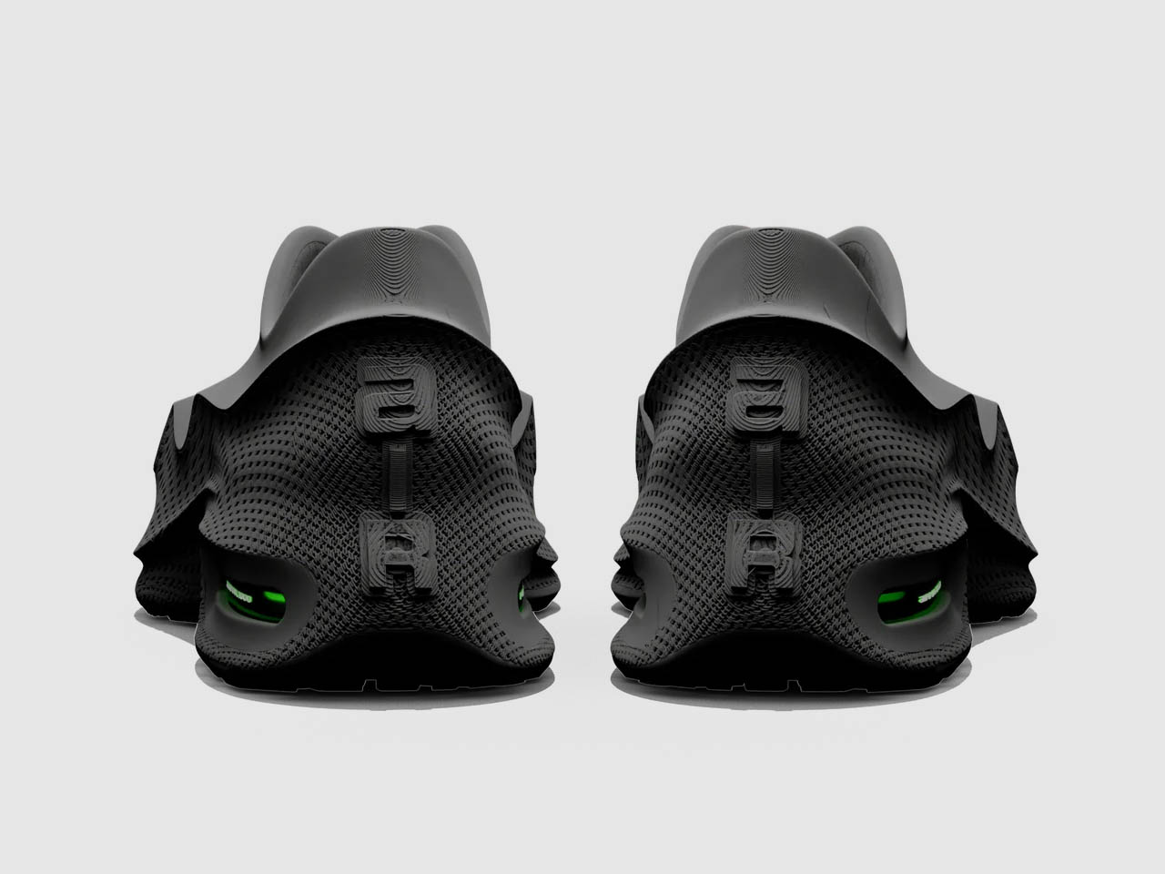 sneakers，AIR MAX 1000，Outdoor equipment，Nike，