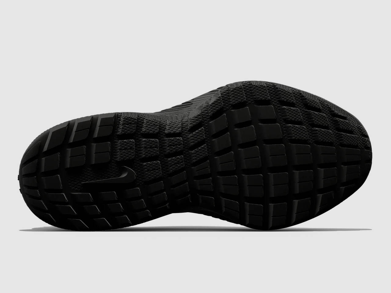 sneakers，AIR MAX 1000，Outdoor equipment，Nike，