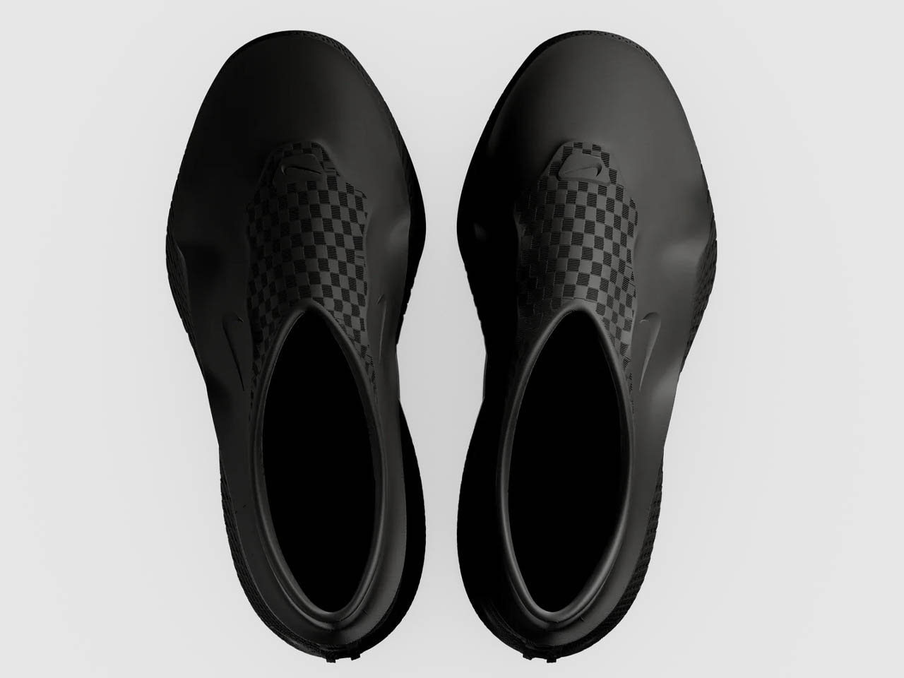 sneakers，AIR MAX 1000，Outdoor equipment，Nike，