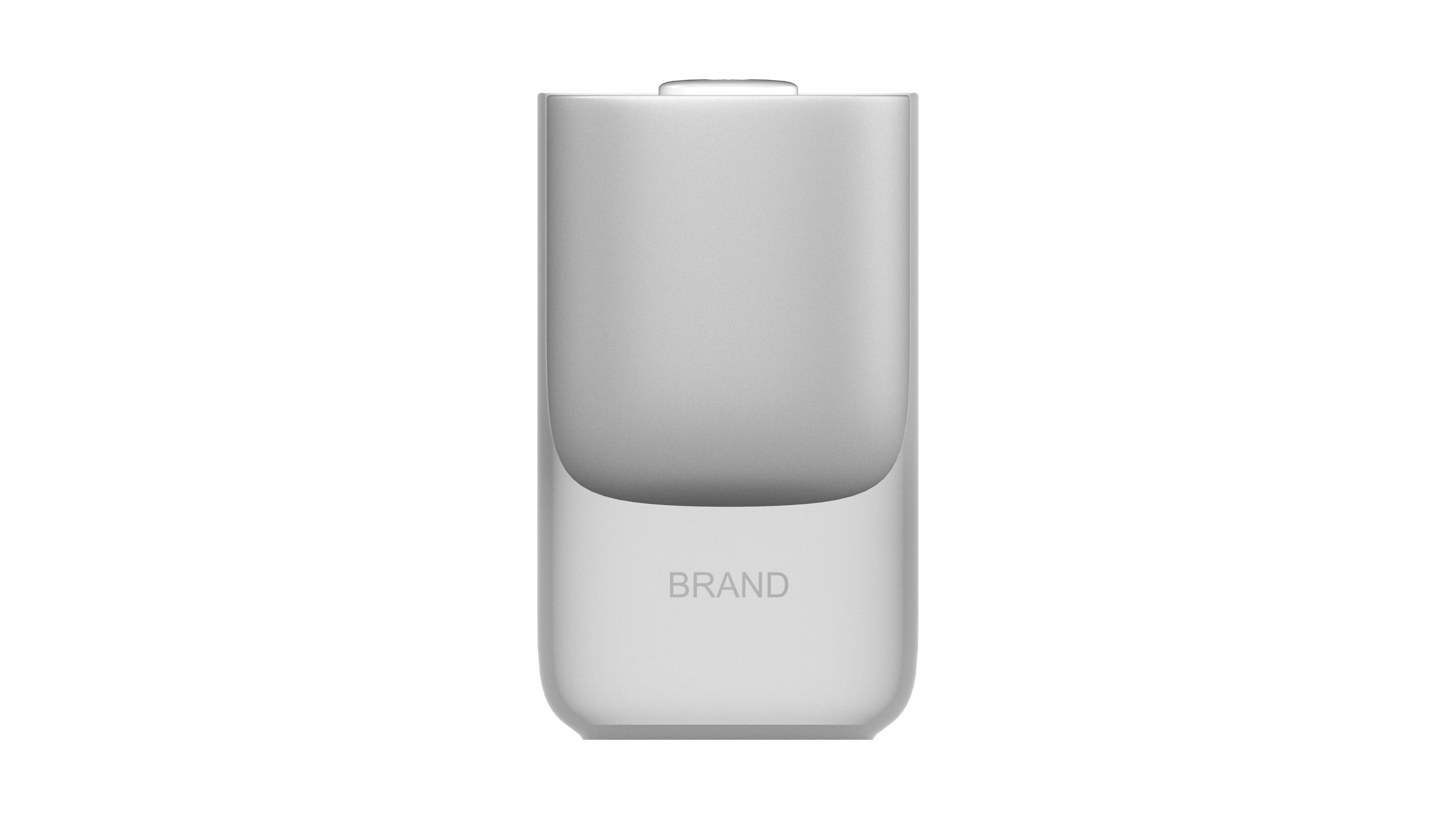 Household appliances，Aromatherapy machine，lamp，