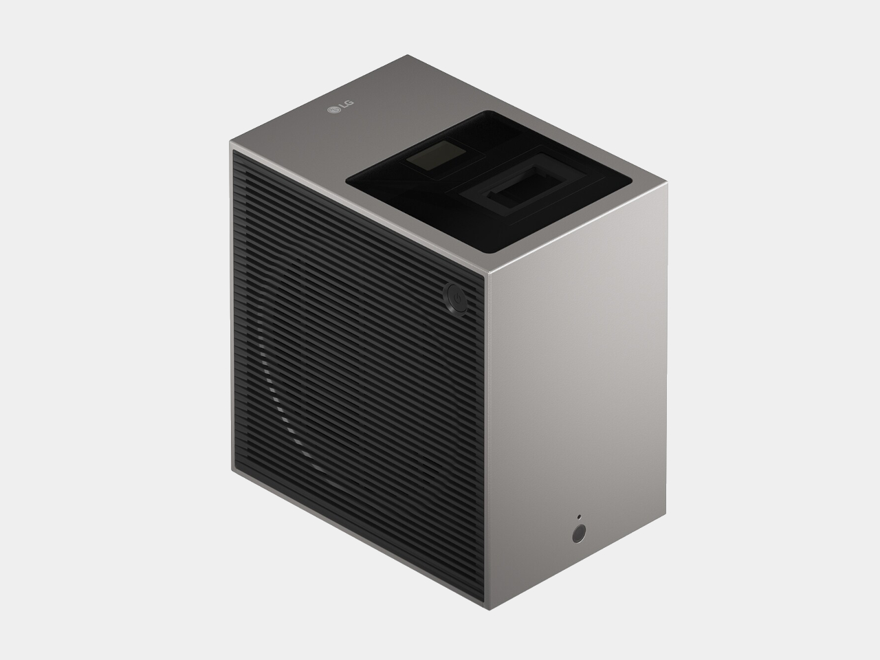 lg，Projector，Digital，Electronic equipment，