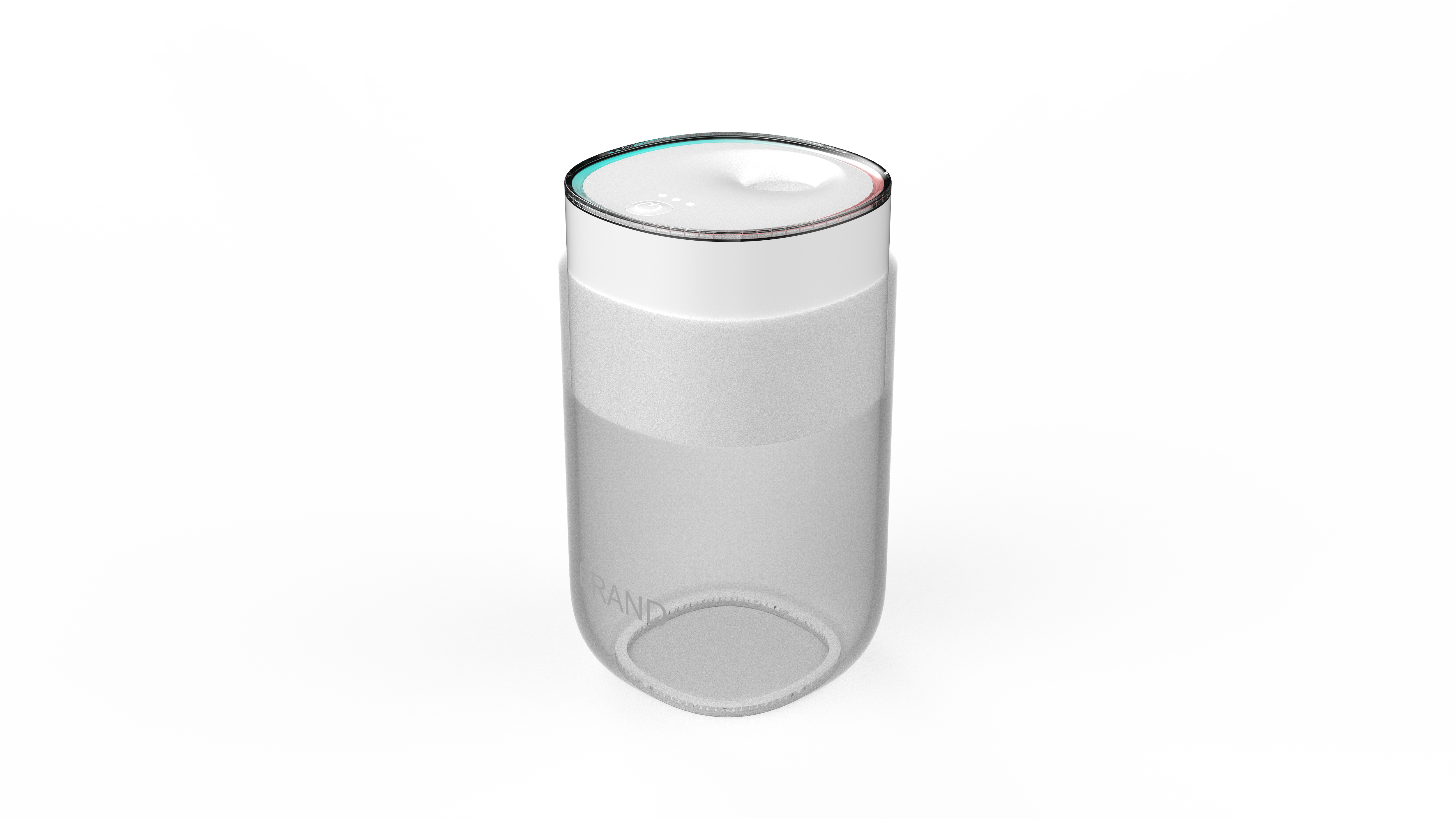 Household appliances，Aromatherapy machine，