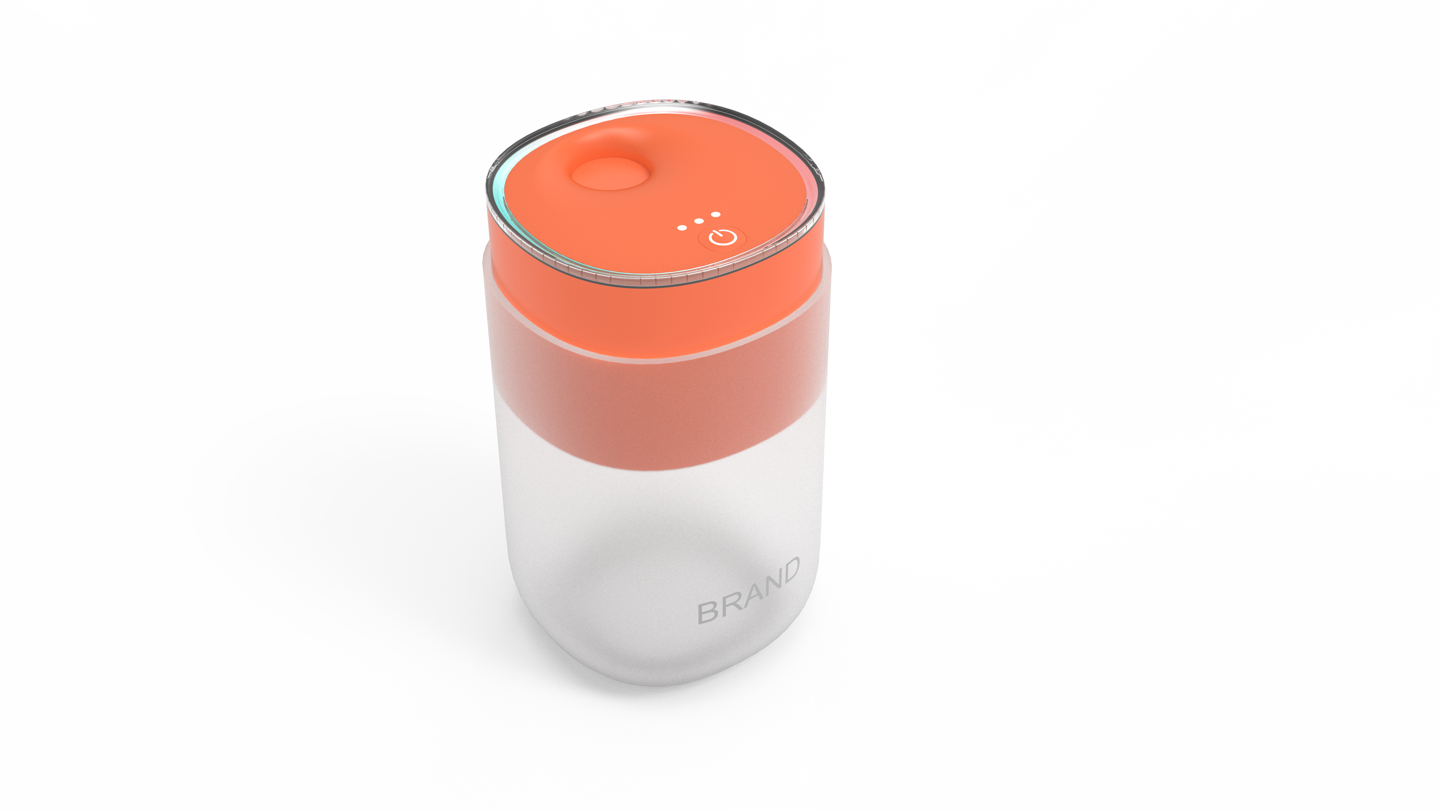 Household appliances，Aromatherapy machine，