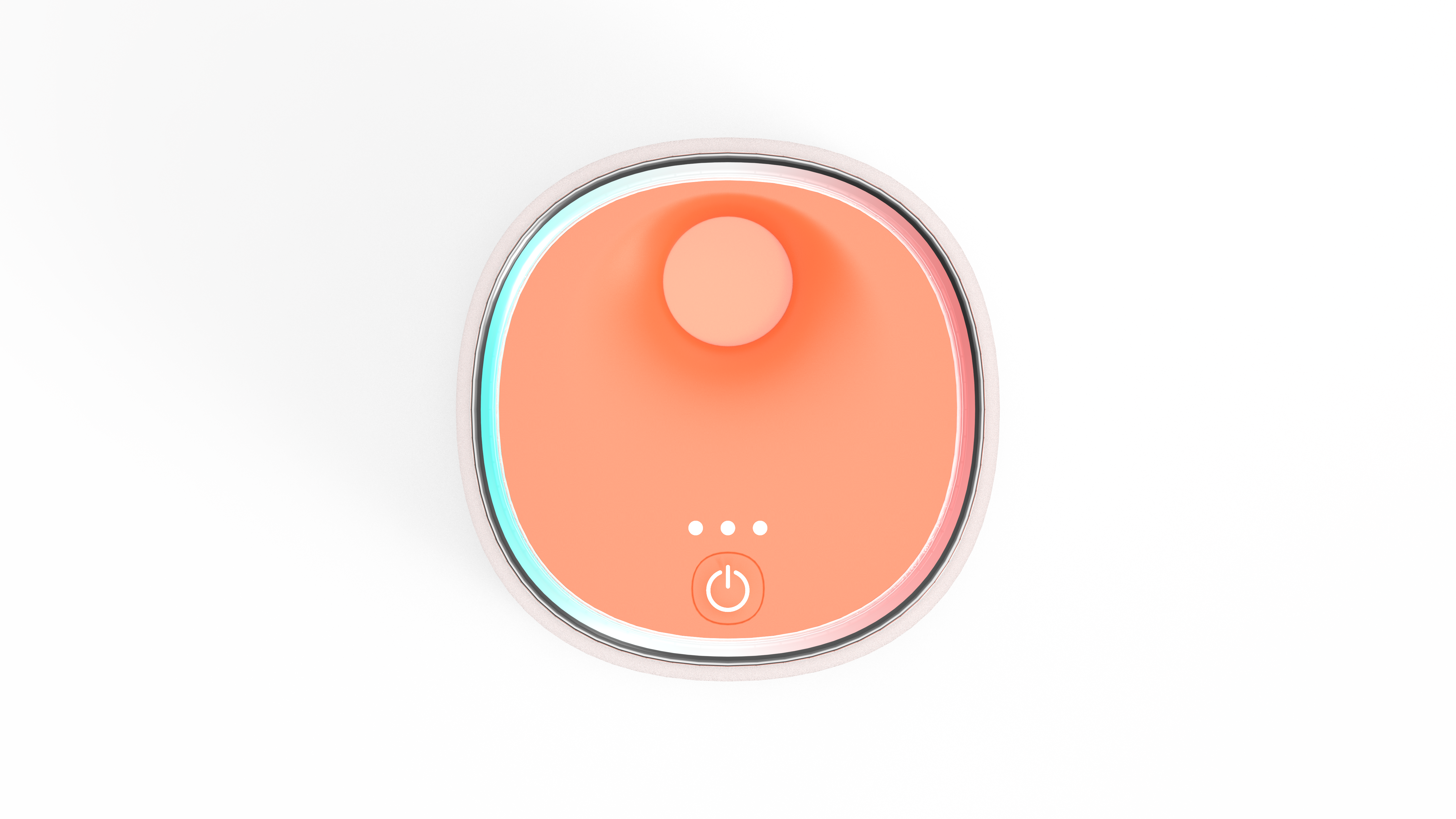 Household appliances，Aromatherapy machine，