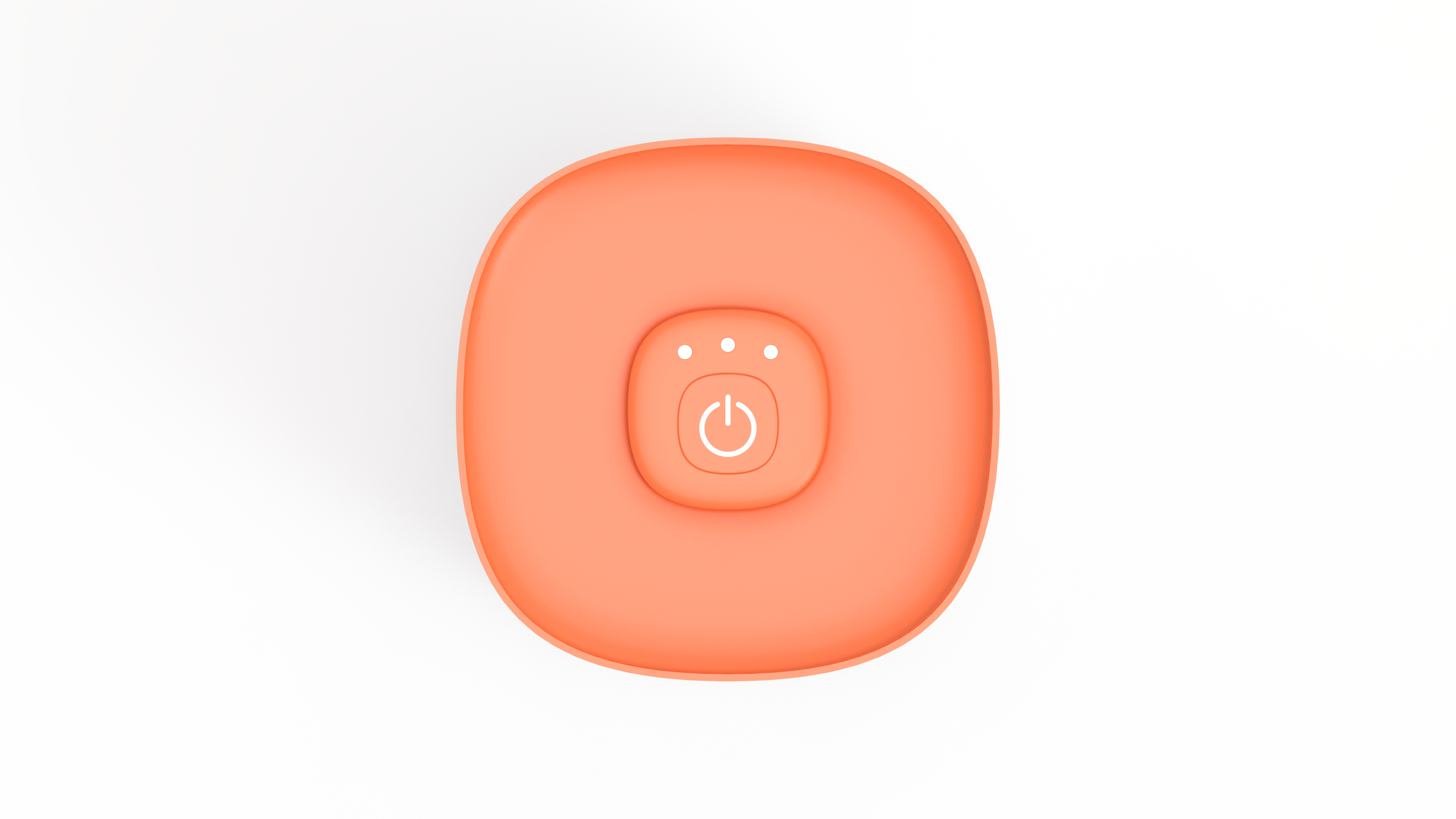 Household appliances，Aromatherapy machine，