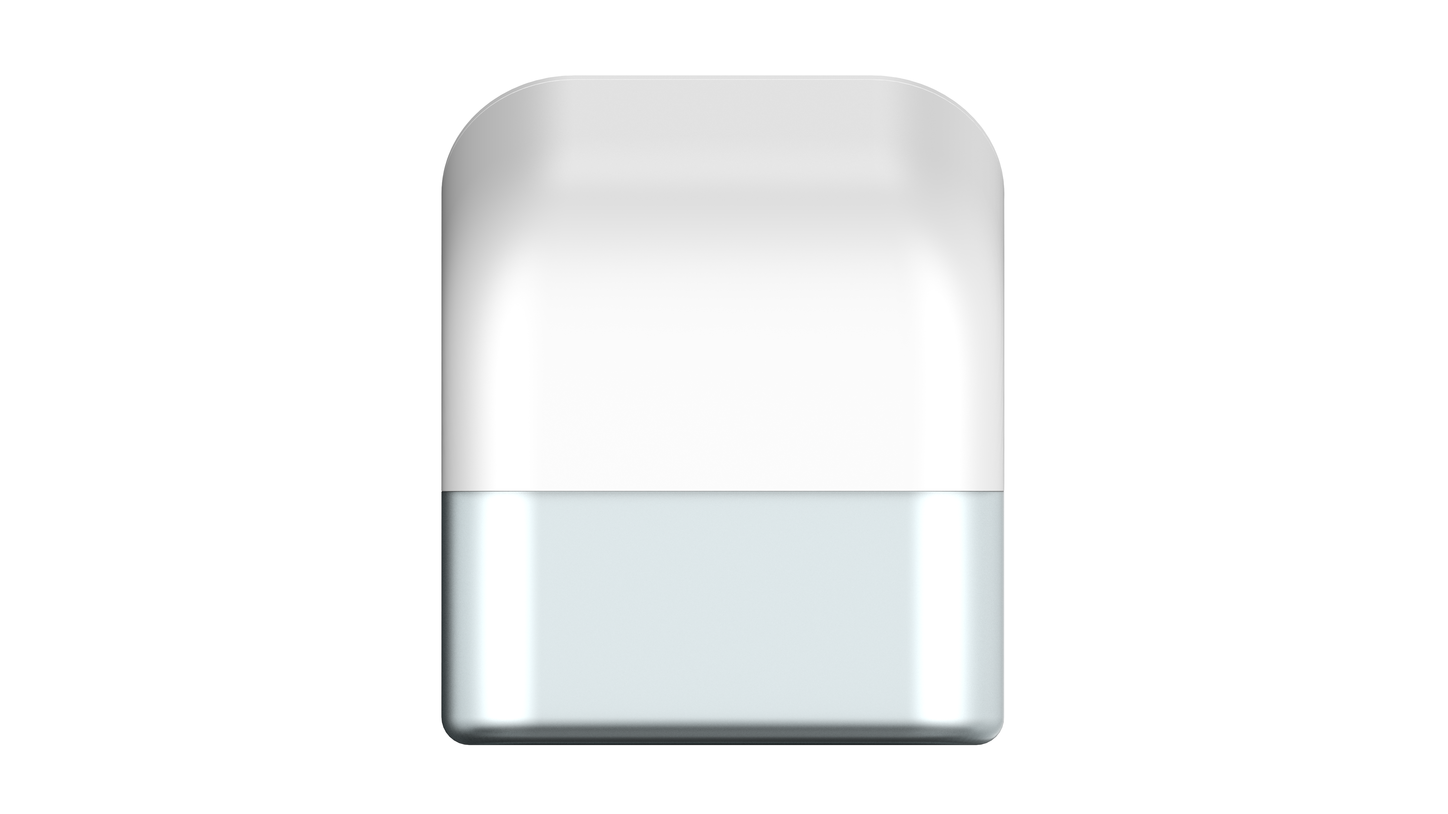 Household appliances，Foam machine，Soap dispenser，