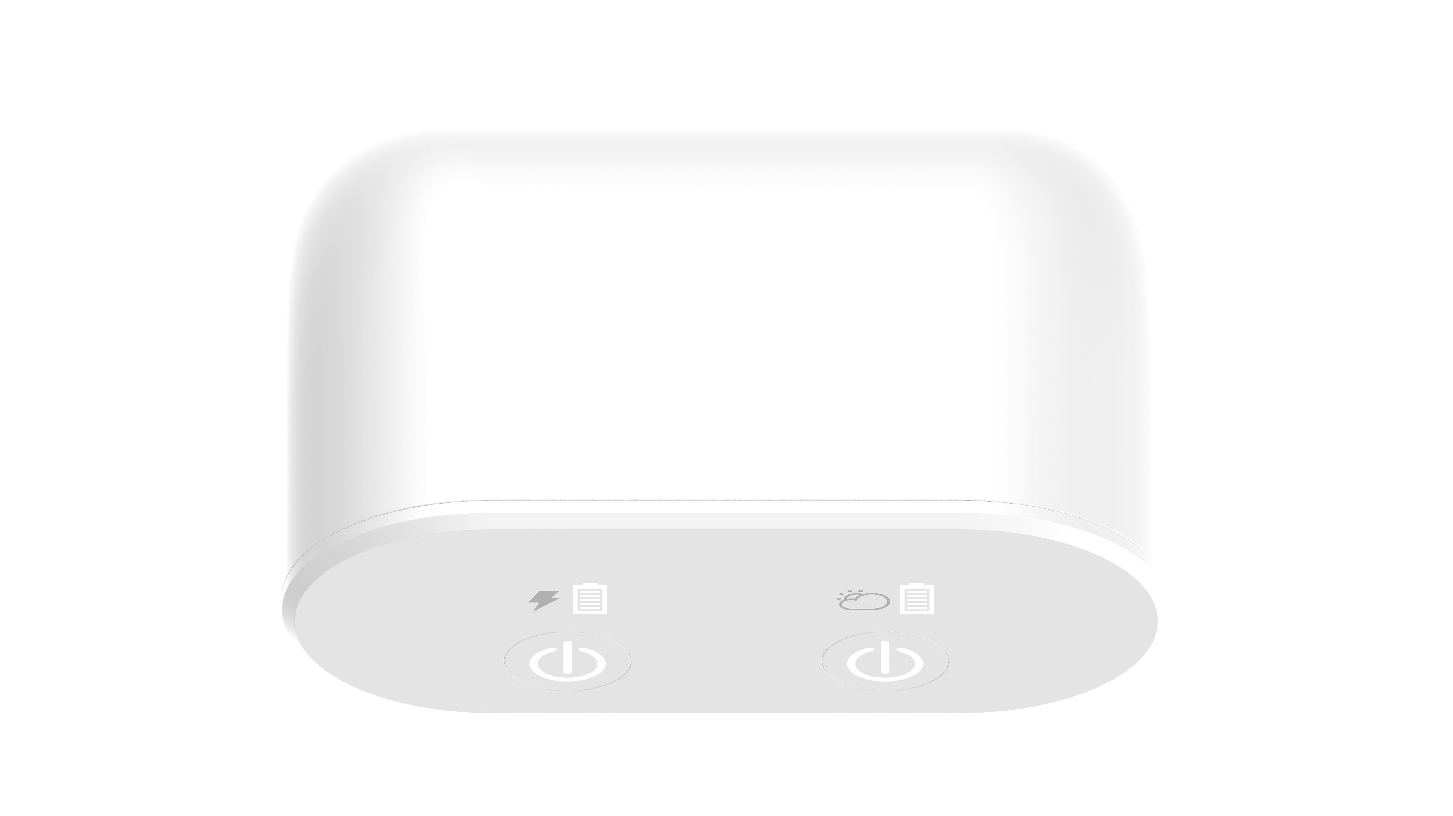 Household appliances，Foam machine，Soap dispenser，