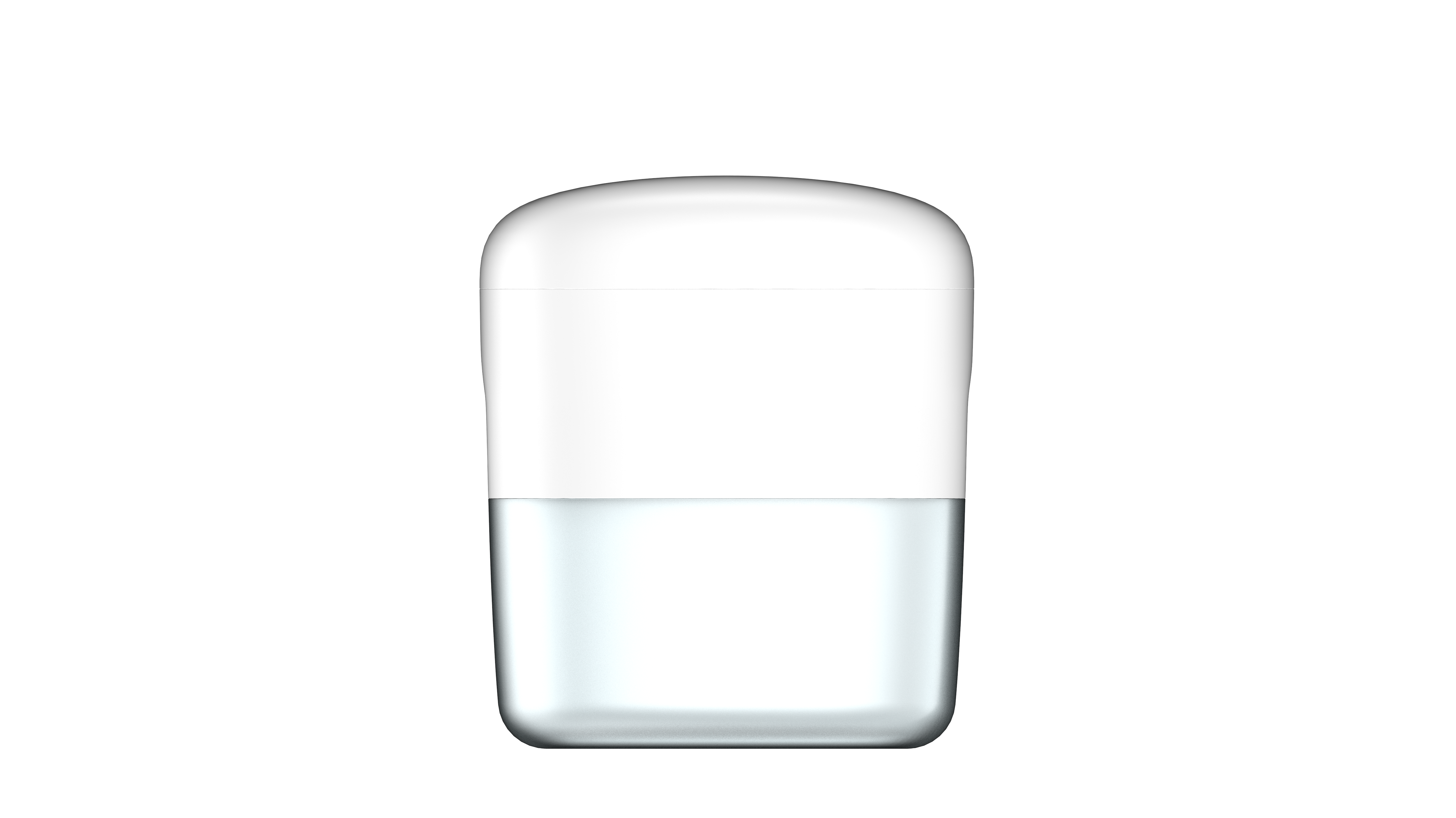 Soap dispenser，Foam machine，Household appliances，