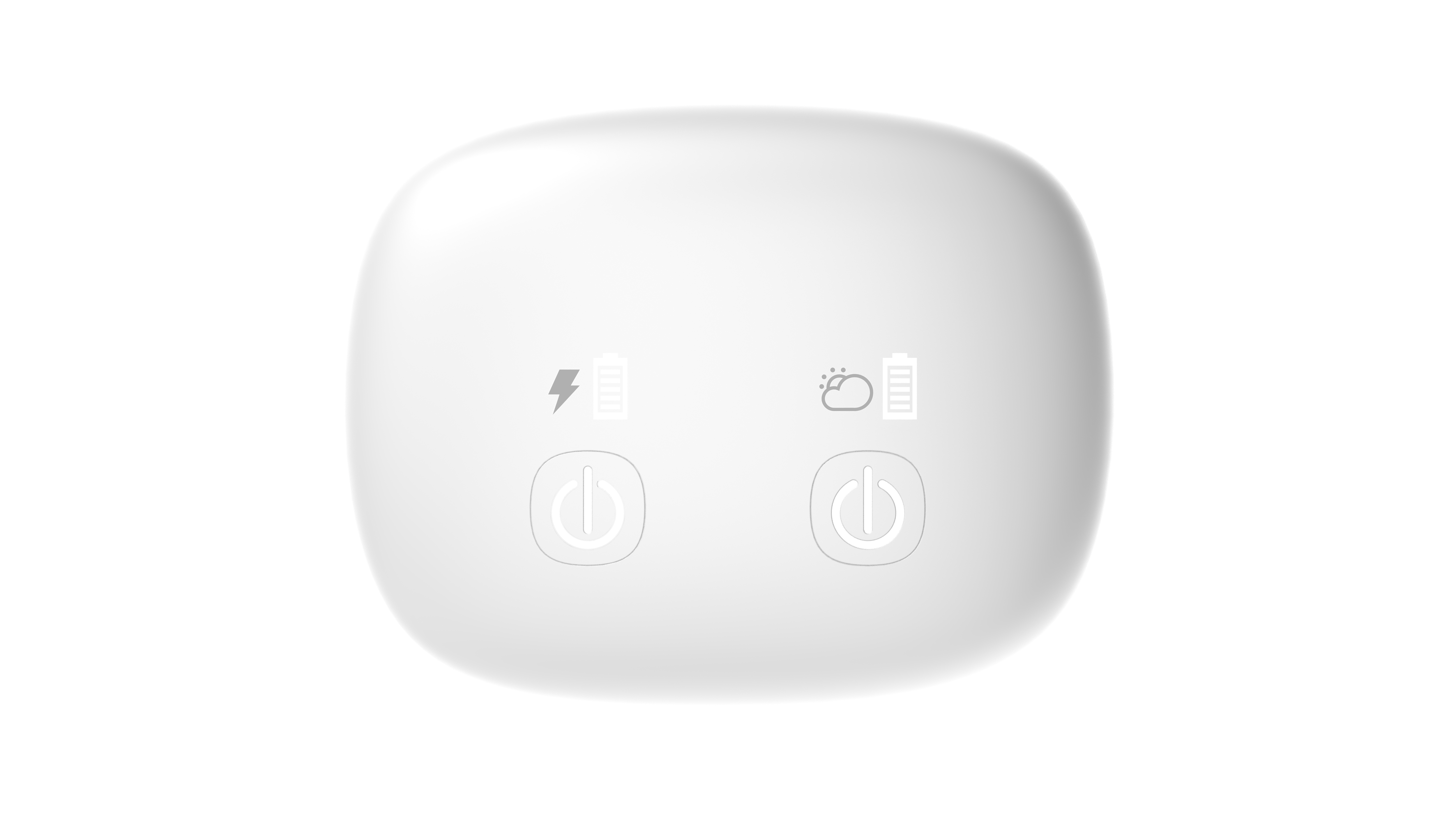 Soap dispenser，Foam machine，Household appliances，