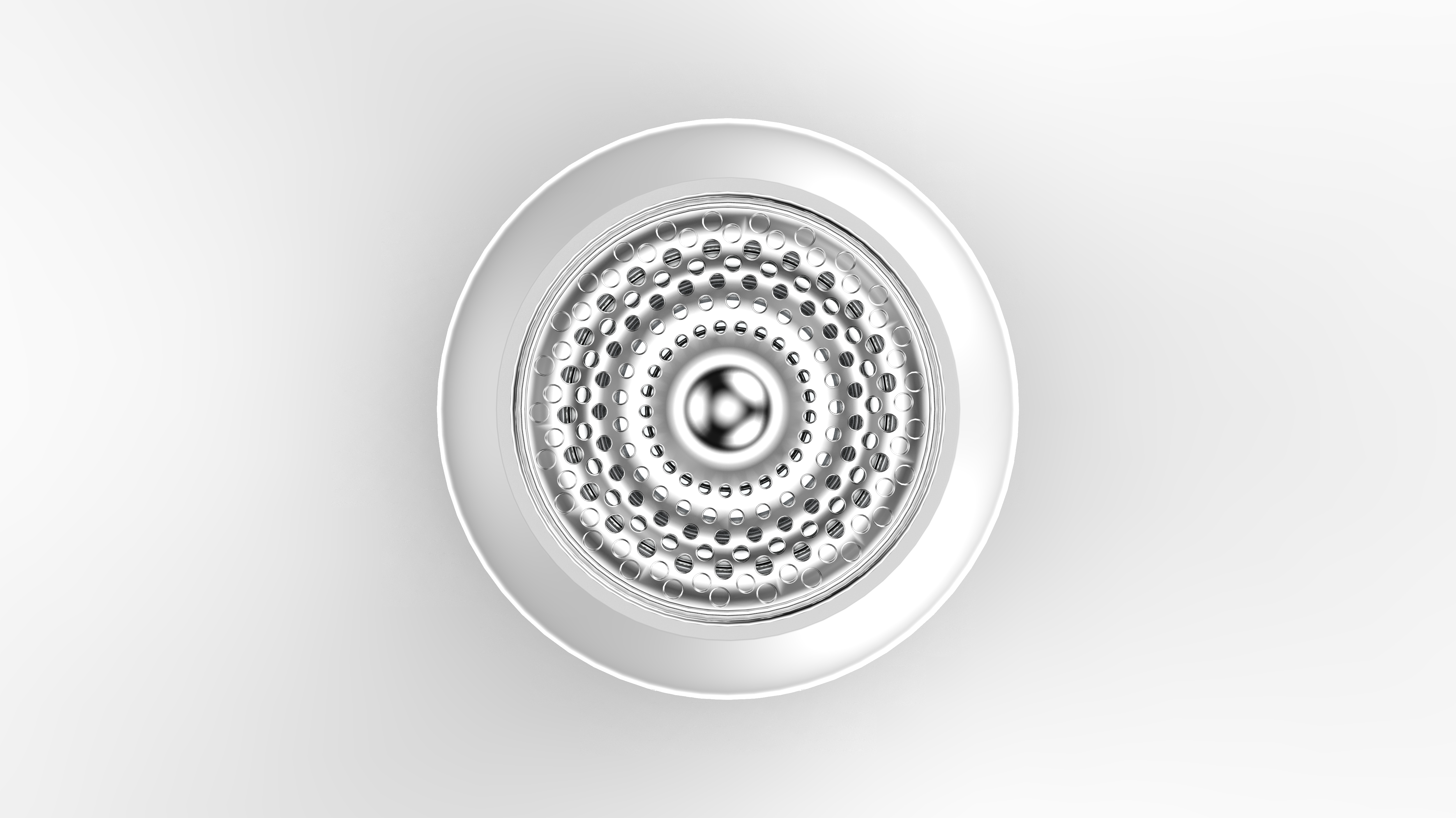 sound，electronic product，