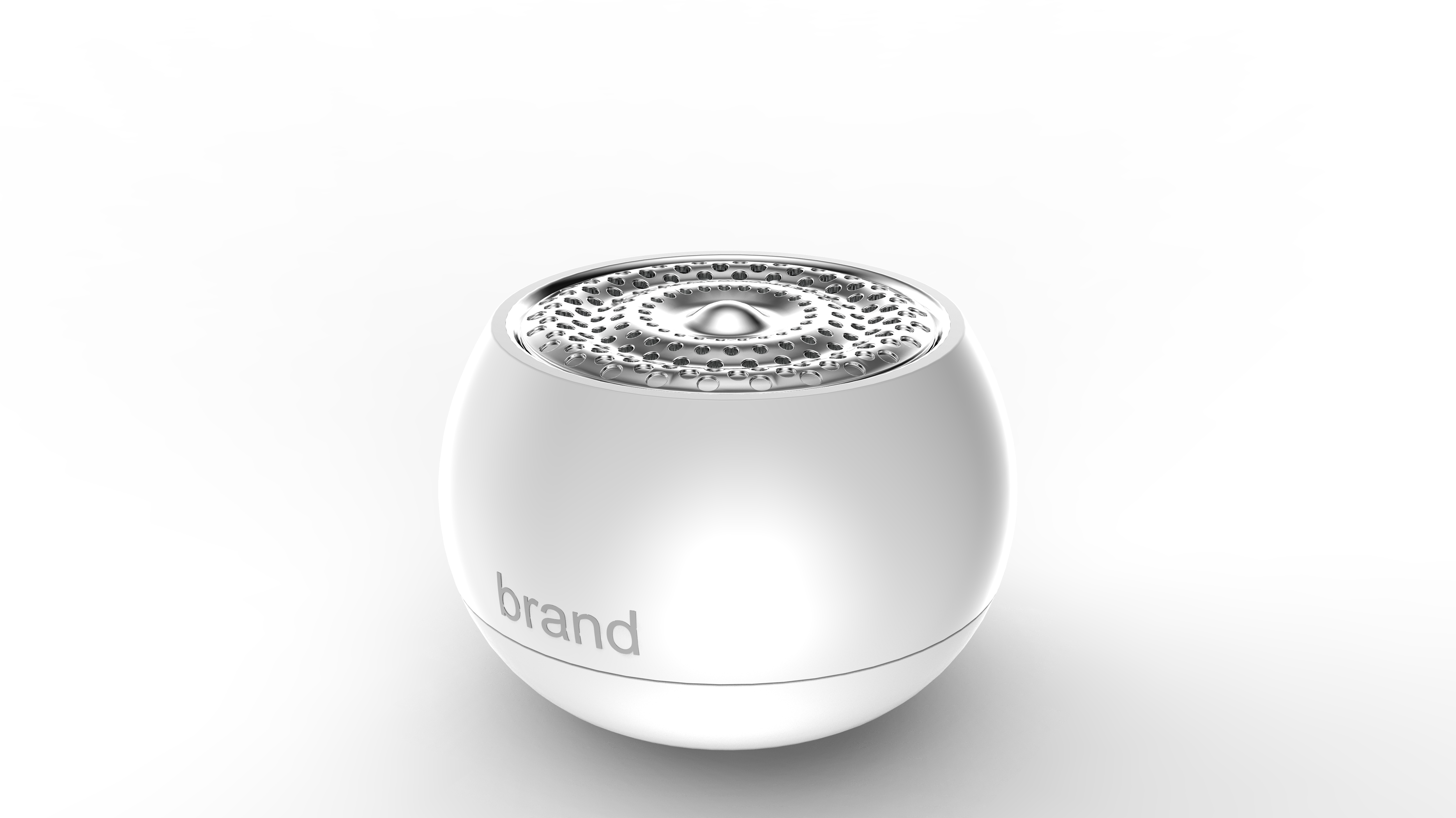 sound，electronic product，