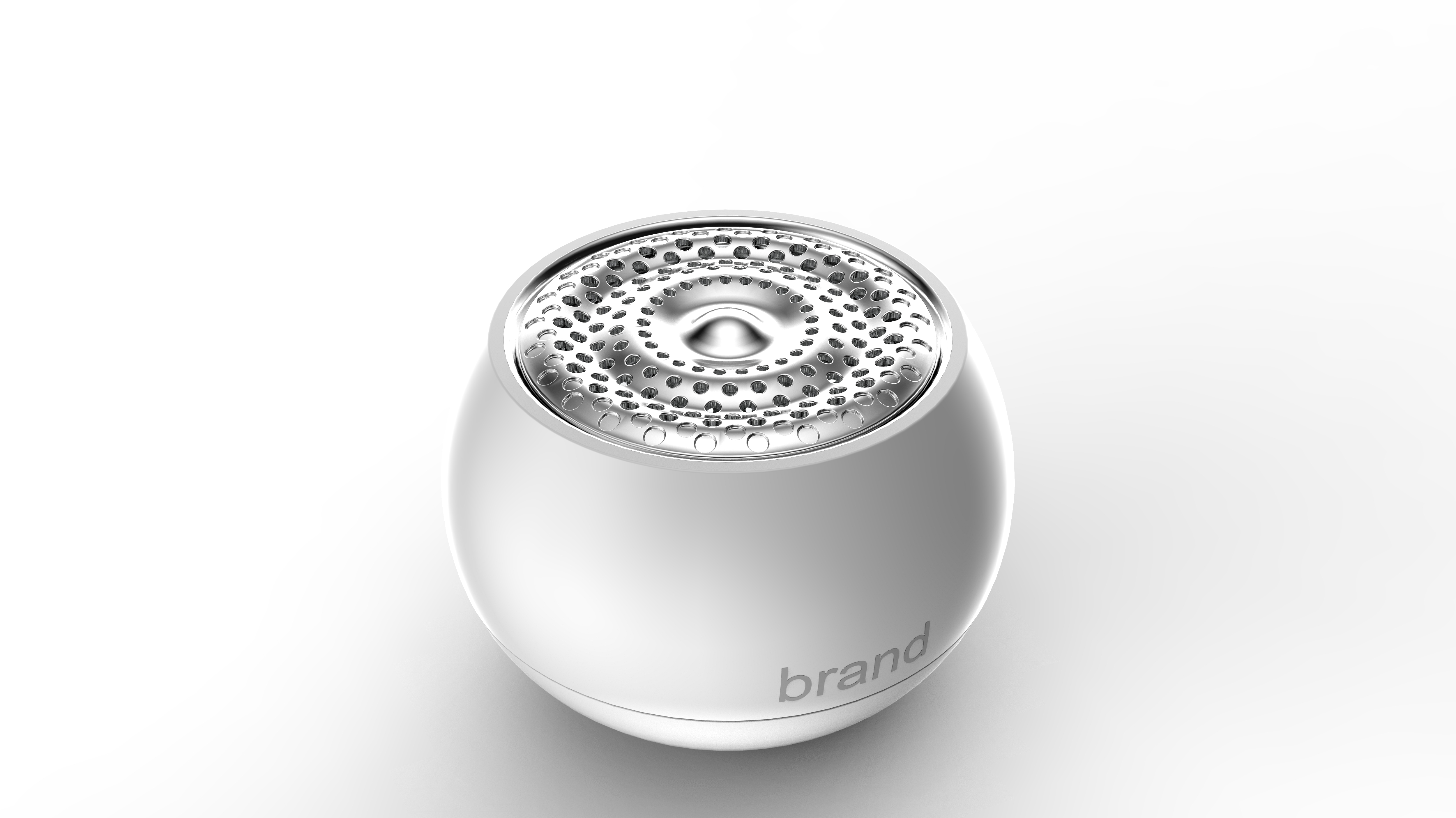 sound，electronic product，