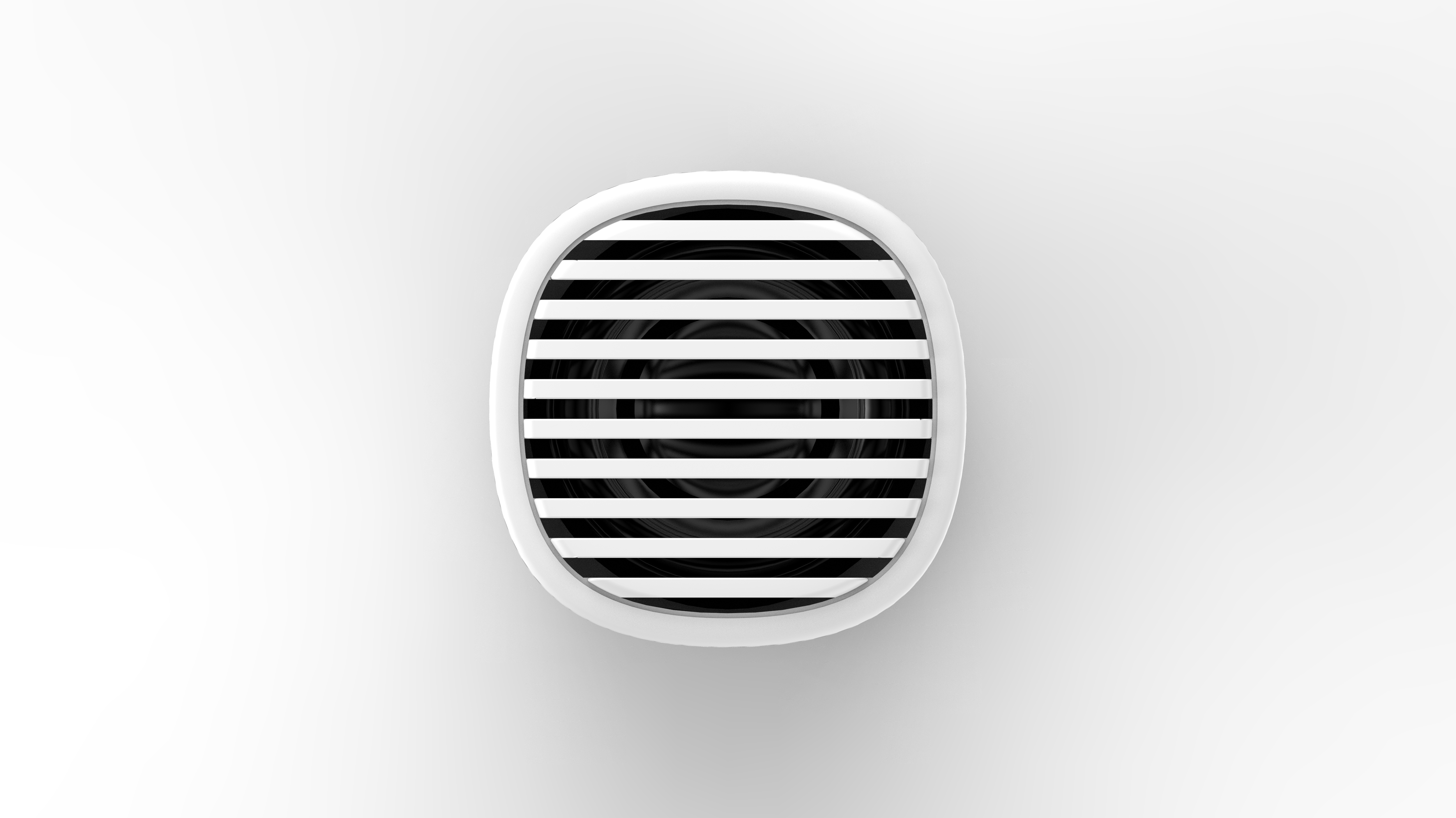 Consumer electronics，electronic product，Household appliances，