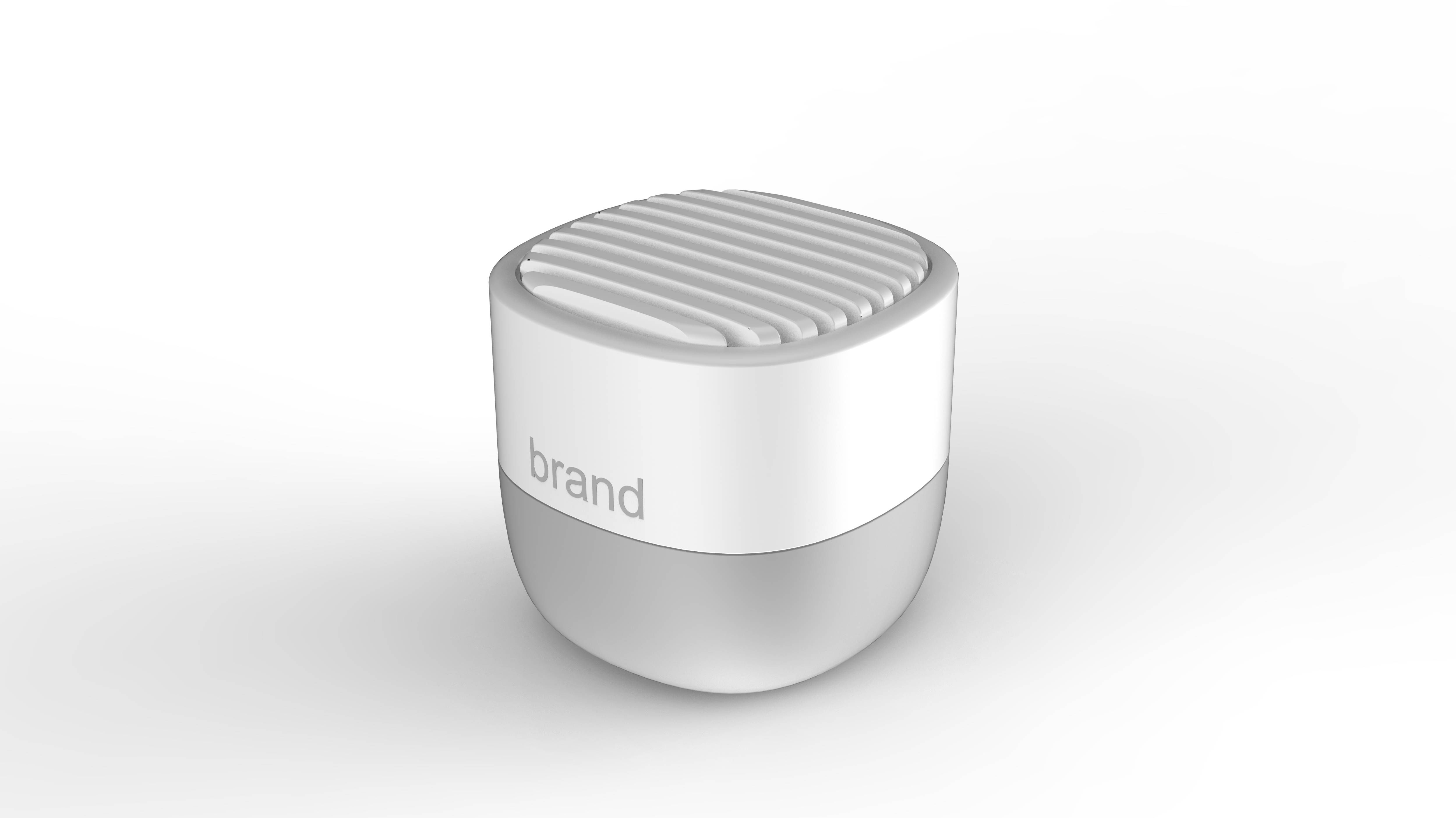 Consumer electronics，electronic product，Household appliances，