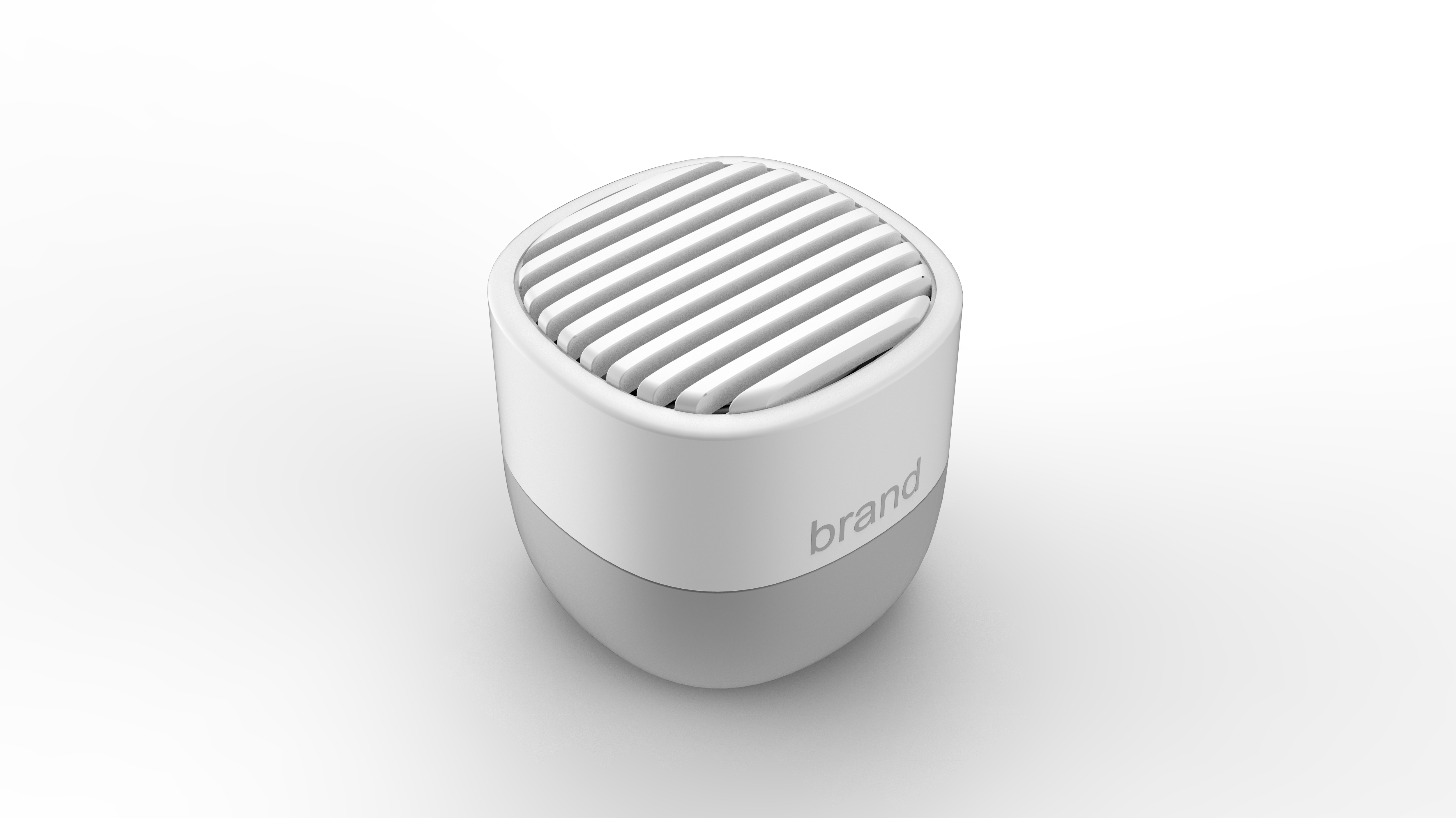 Consumer electronics，electronic product，Household appliances，