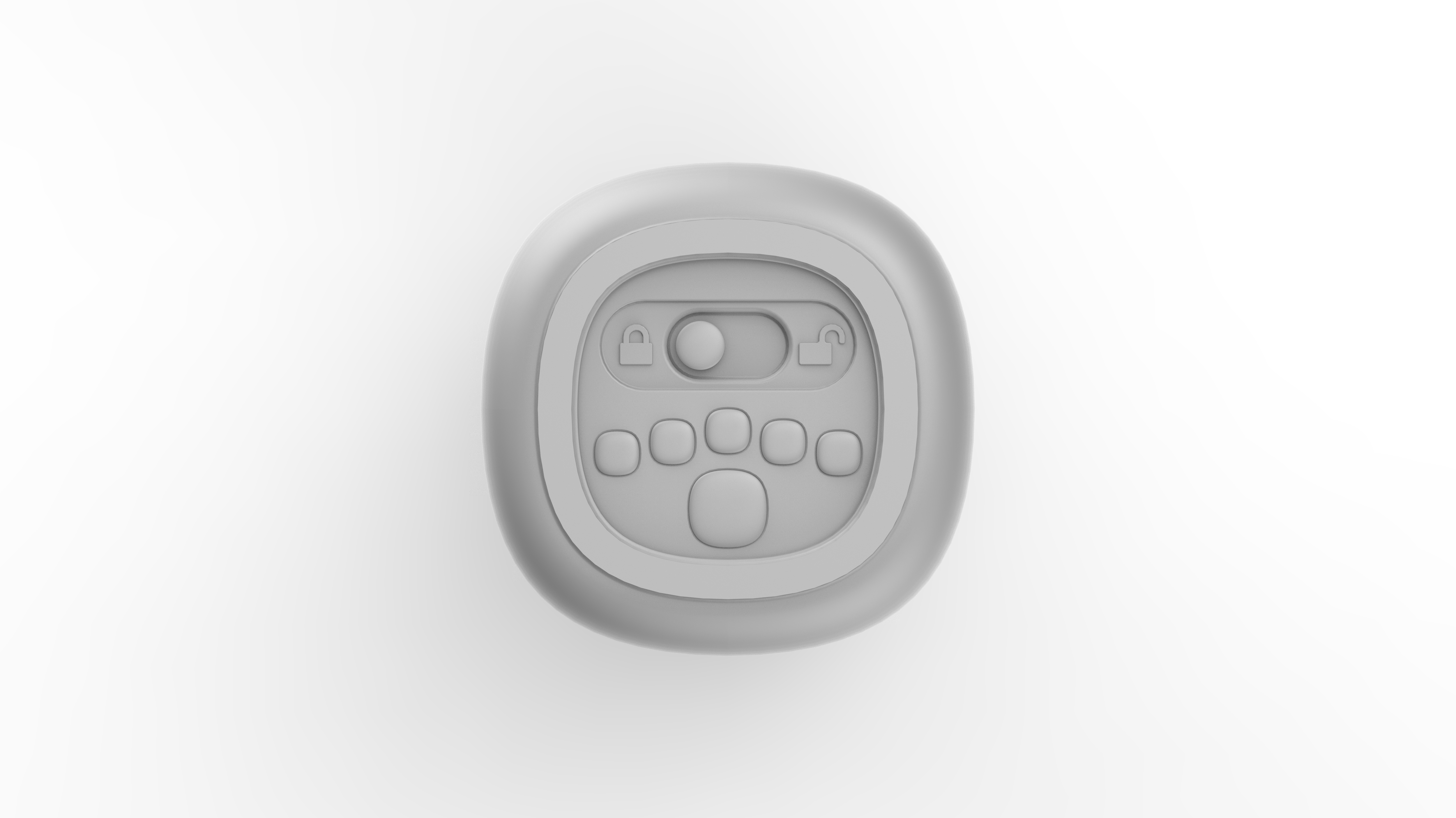 Consumer electronics，electronic product，Household appliances，