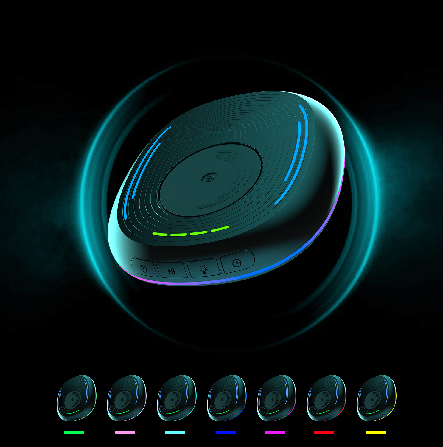 Office products，Household appliances，