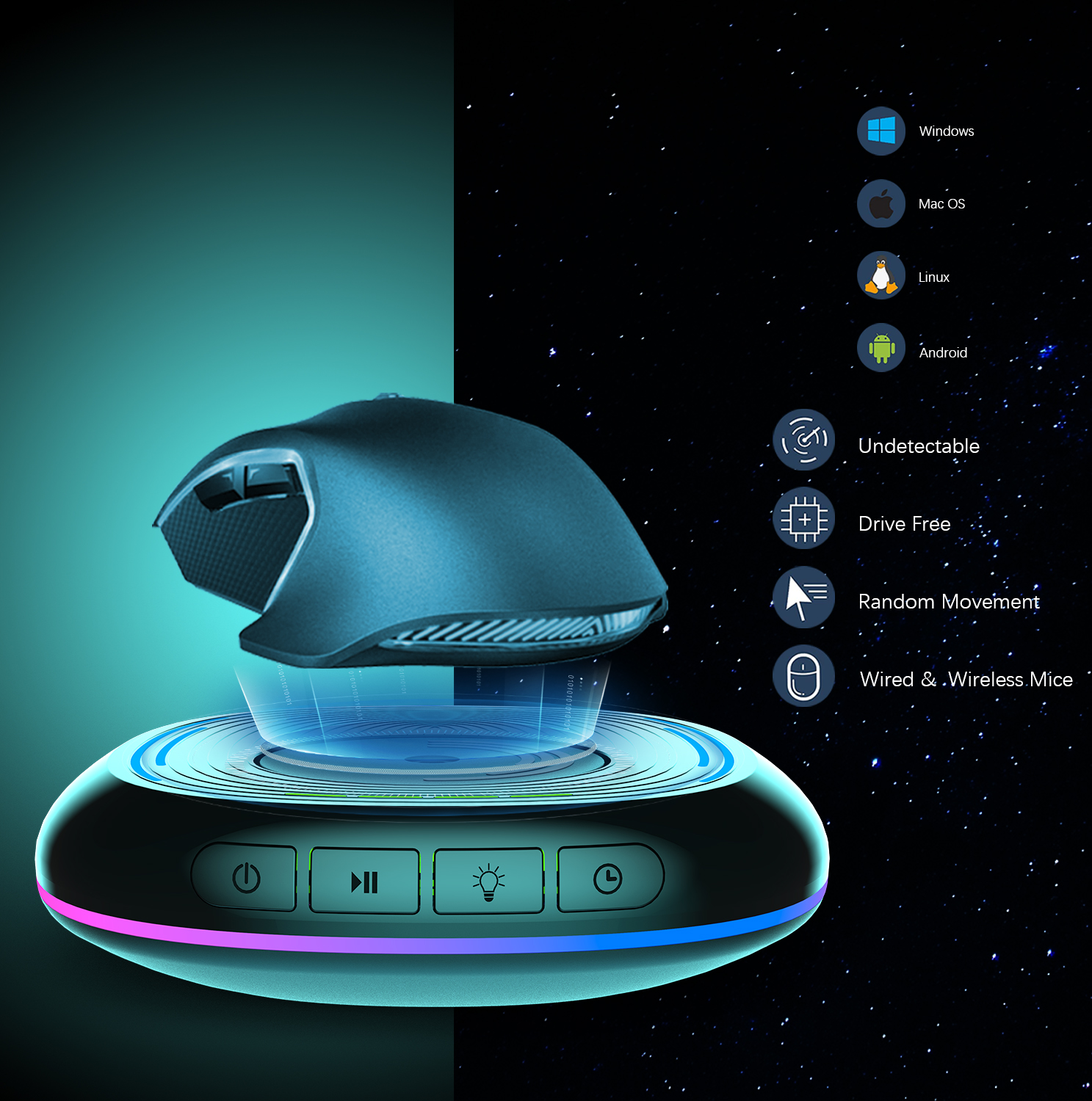 Office products，Household appliances，