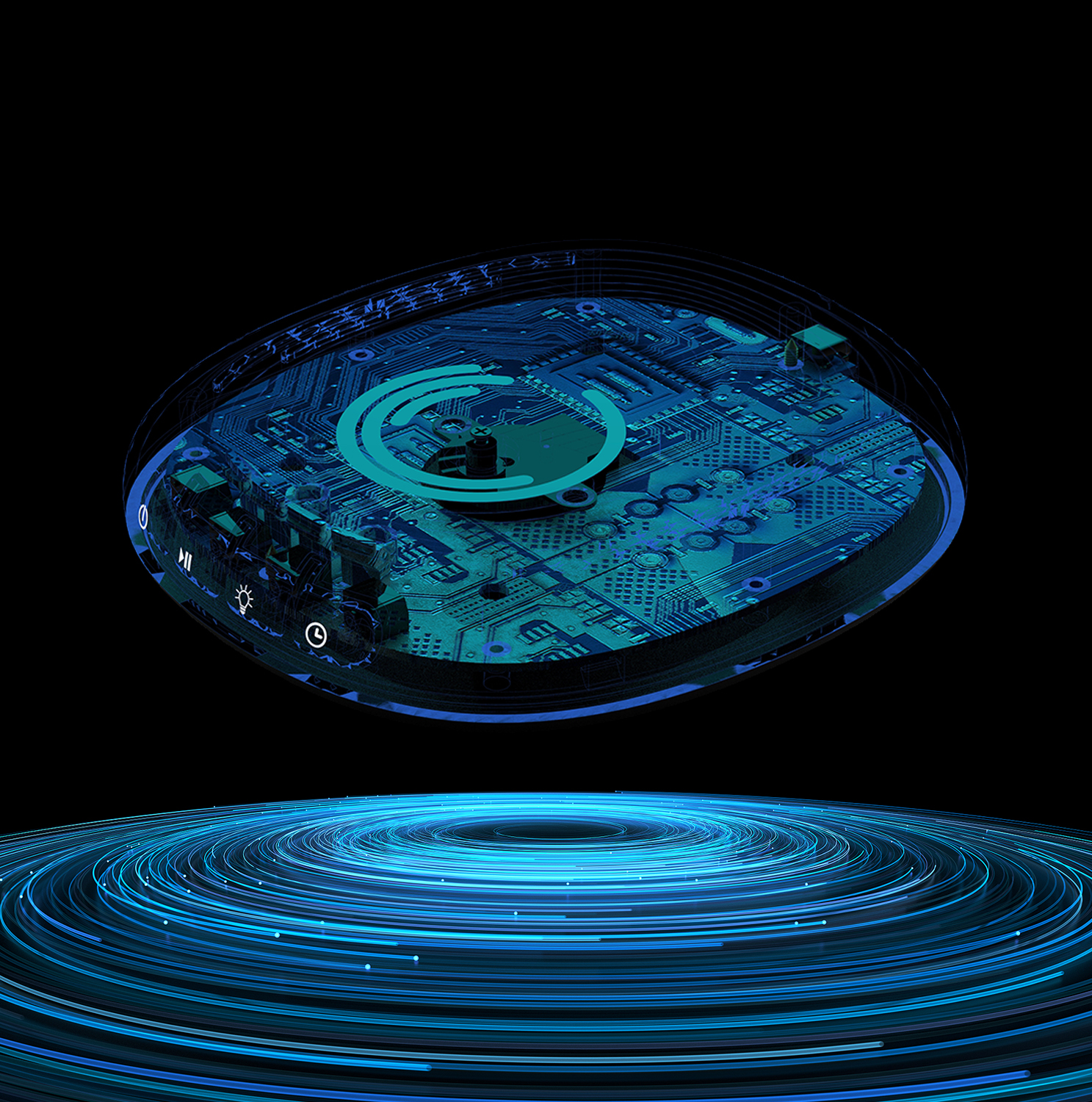 Office products，Household appliances，