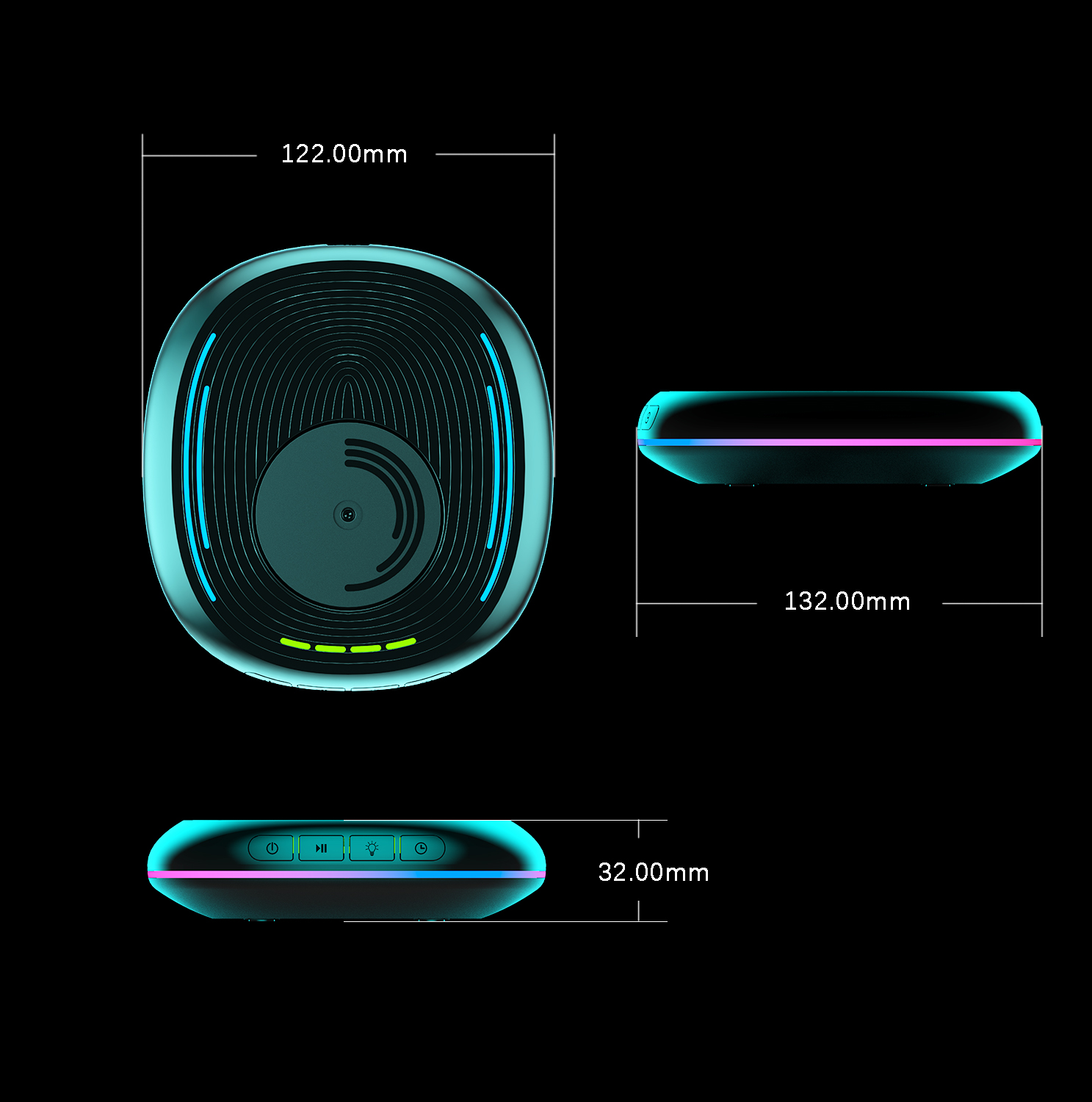 Office products，Household appliances，