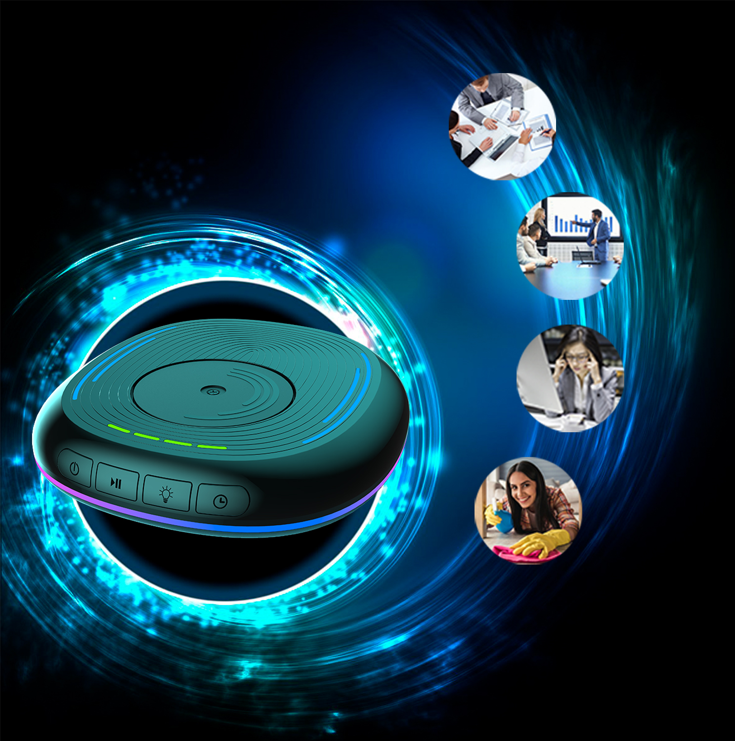 Office products，Household appliances，