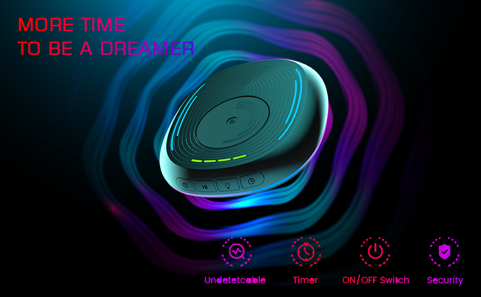 Office products，Household appliances，