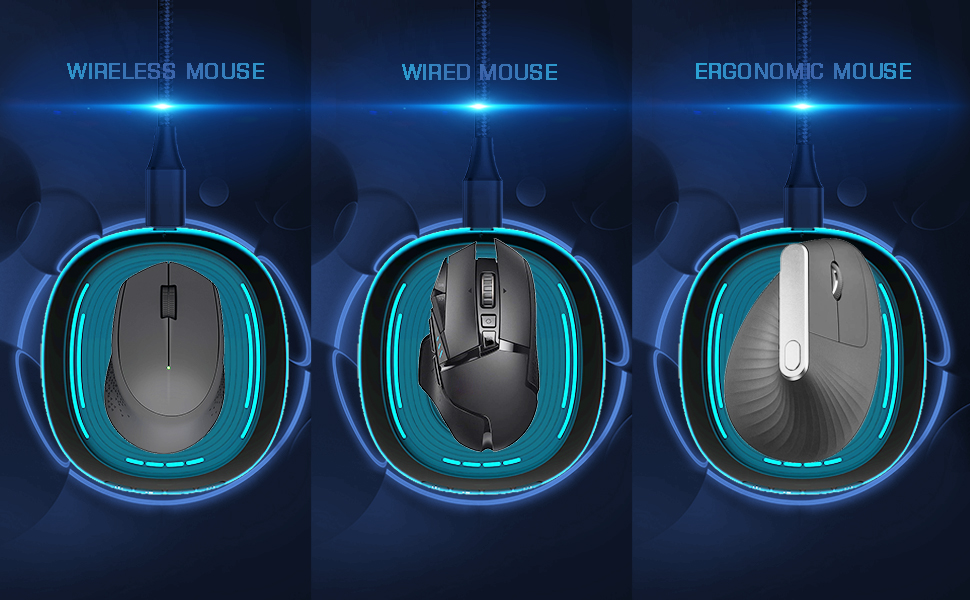 Office products，Household appliances，