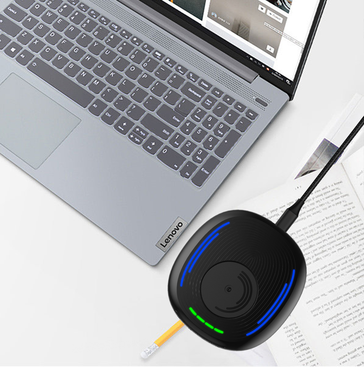 Office products，Household appliances，