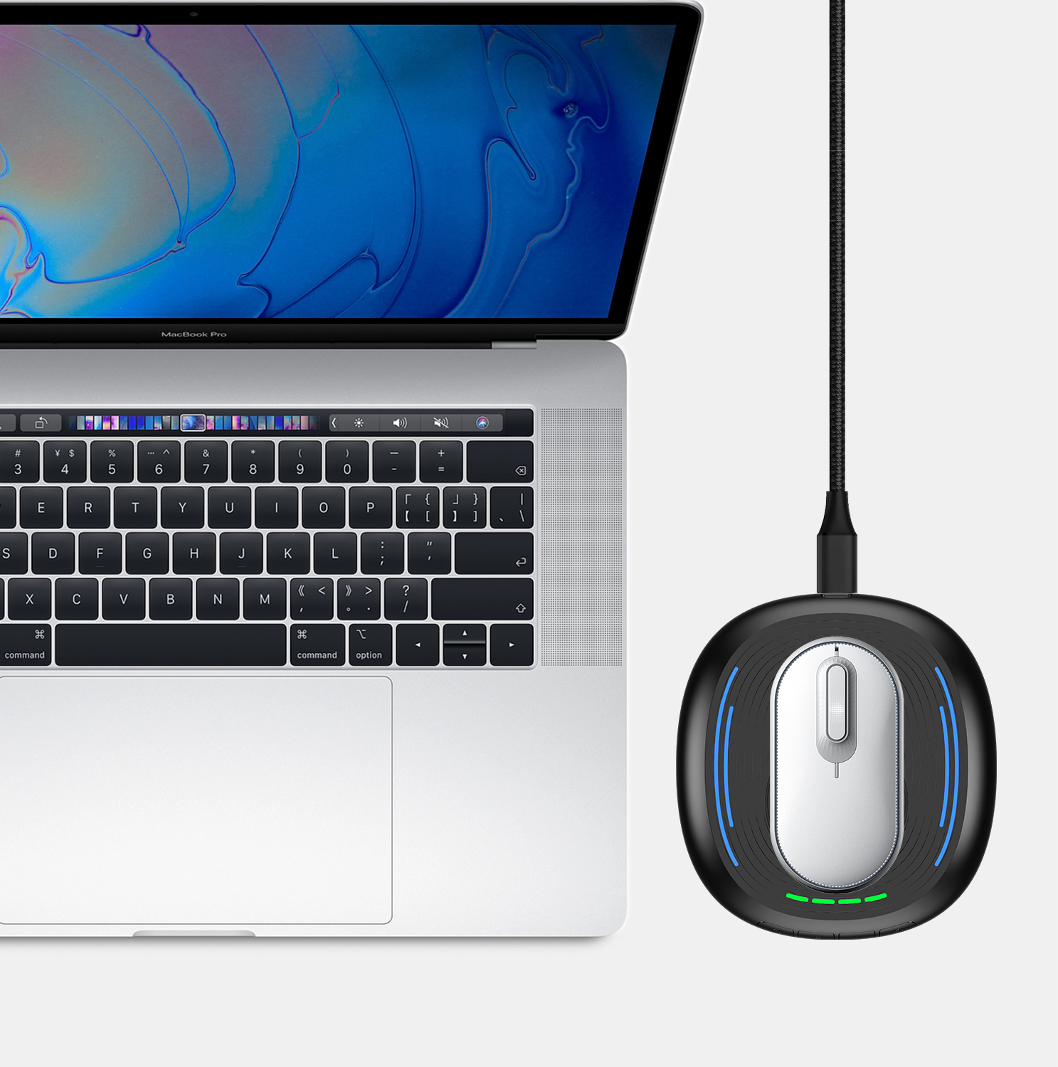 Office products，Household appliances，