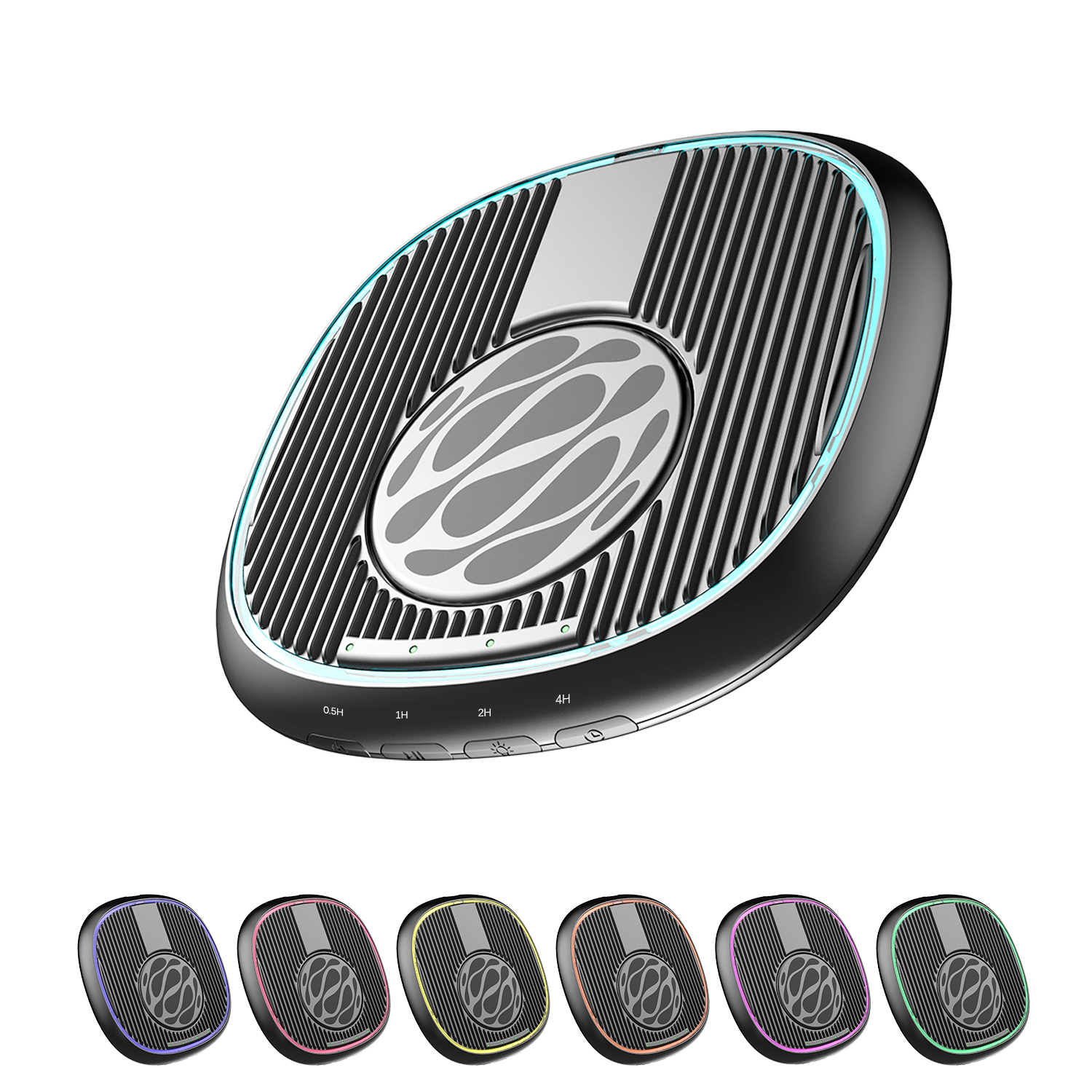 Mouse Assist，Household appliances，Consumer electronics，