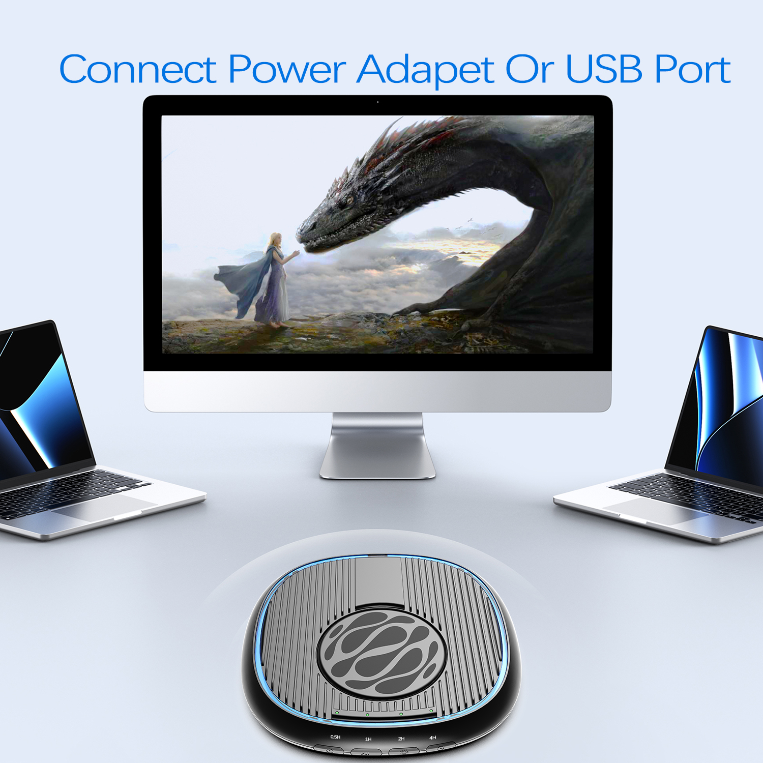 Mouse Assist，Household appliances，Consumer electronics，