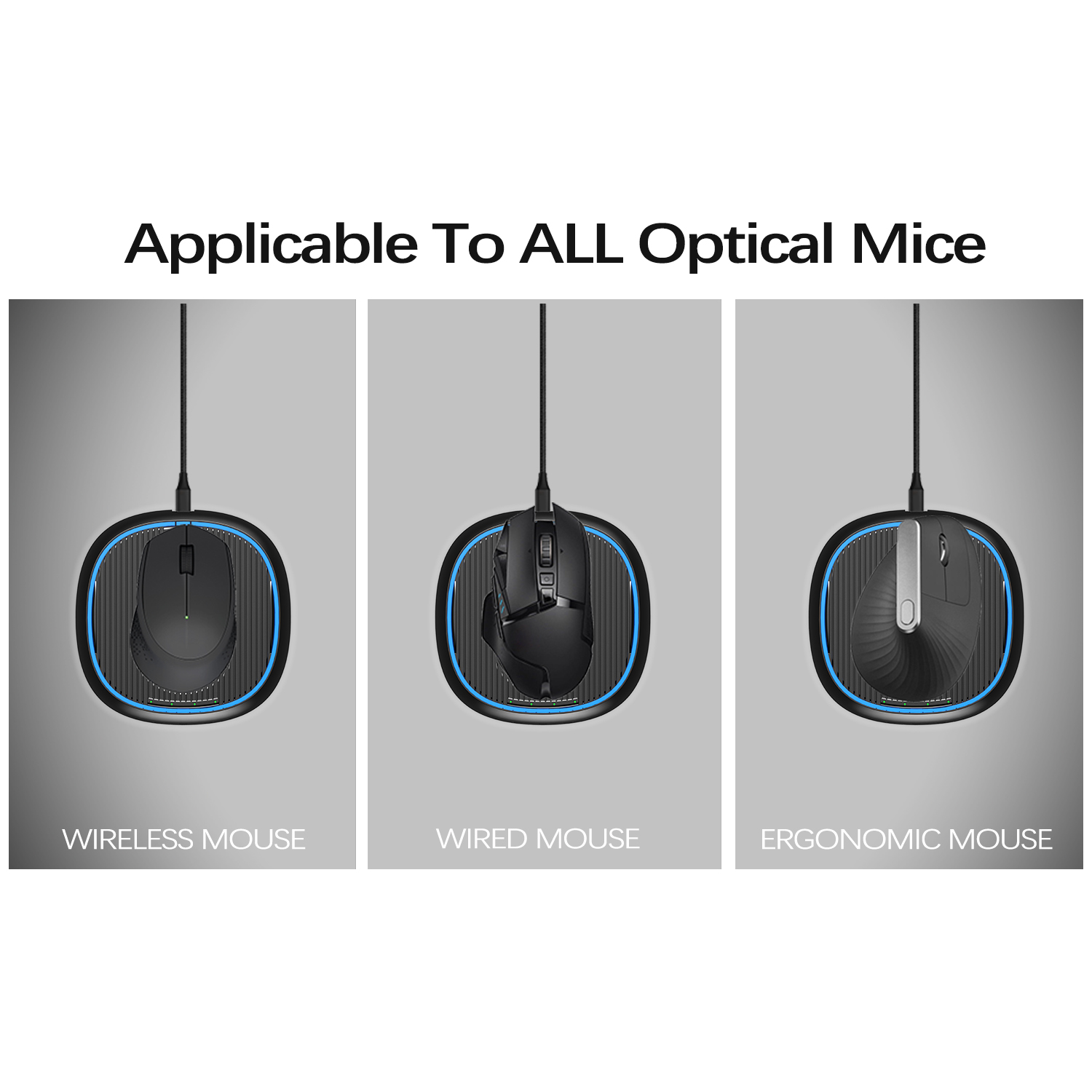 Mouse Assist，Household appliances，Consumer electronics，