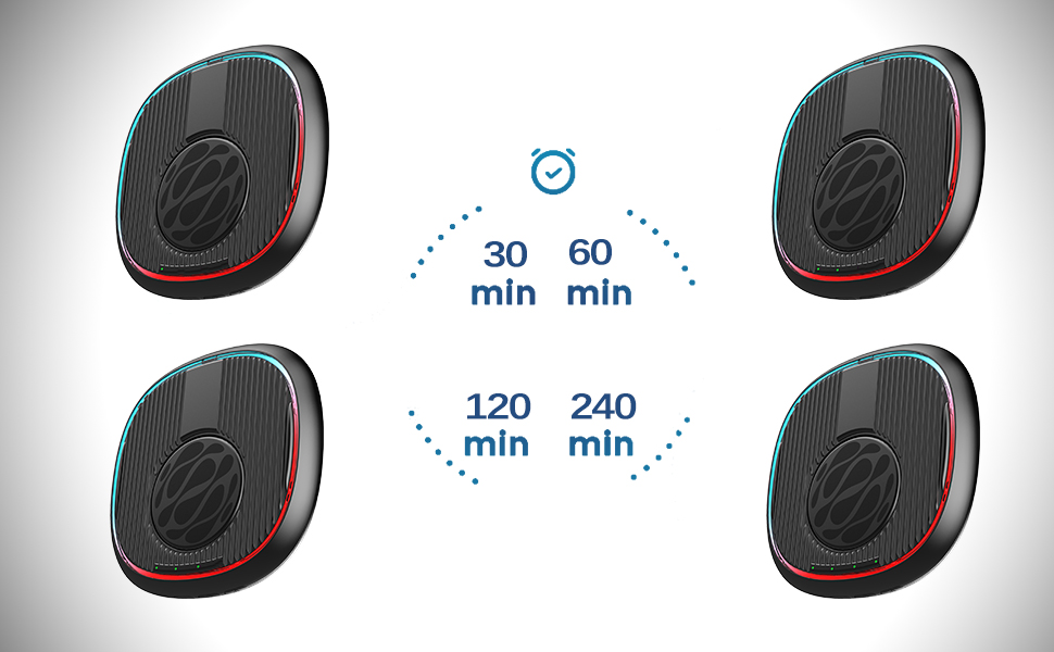 Mouse Assist，Household appliances，Consumer electronics，