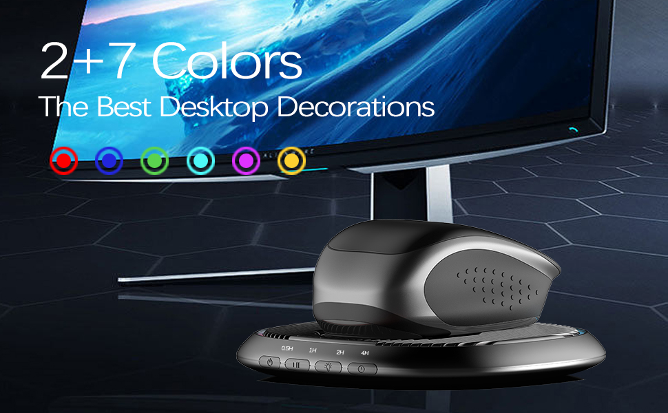 Mouse Assist，Household appliances，Consumer electronics，