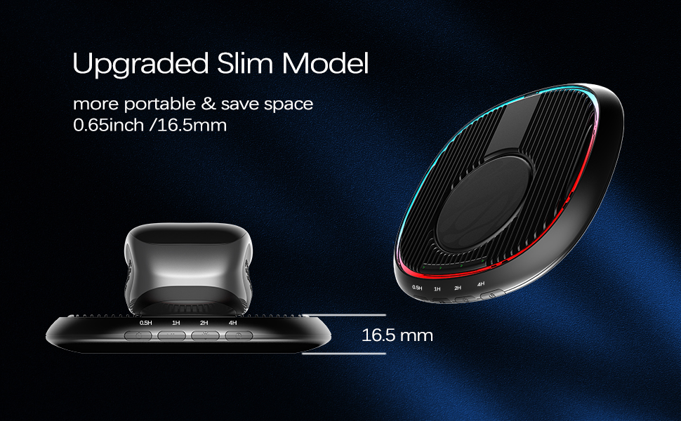 Mouse Assist，Household appliances，Consumer electronics，