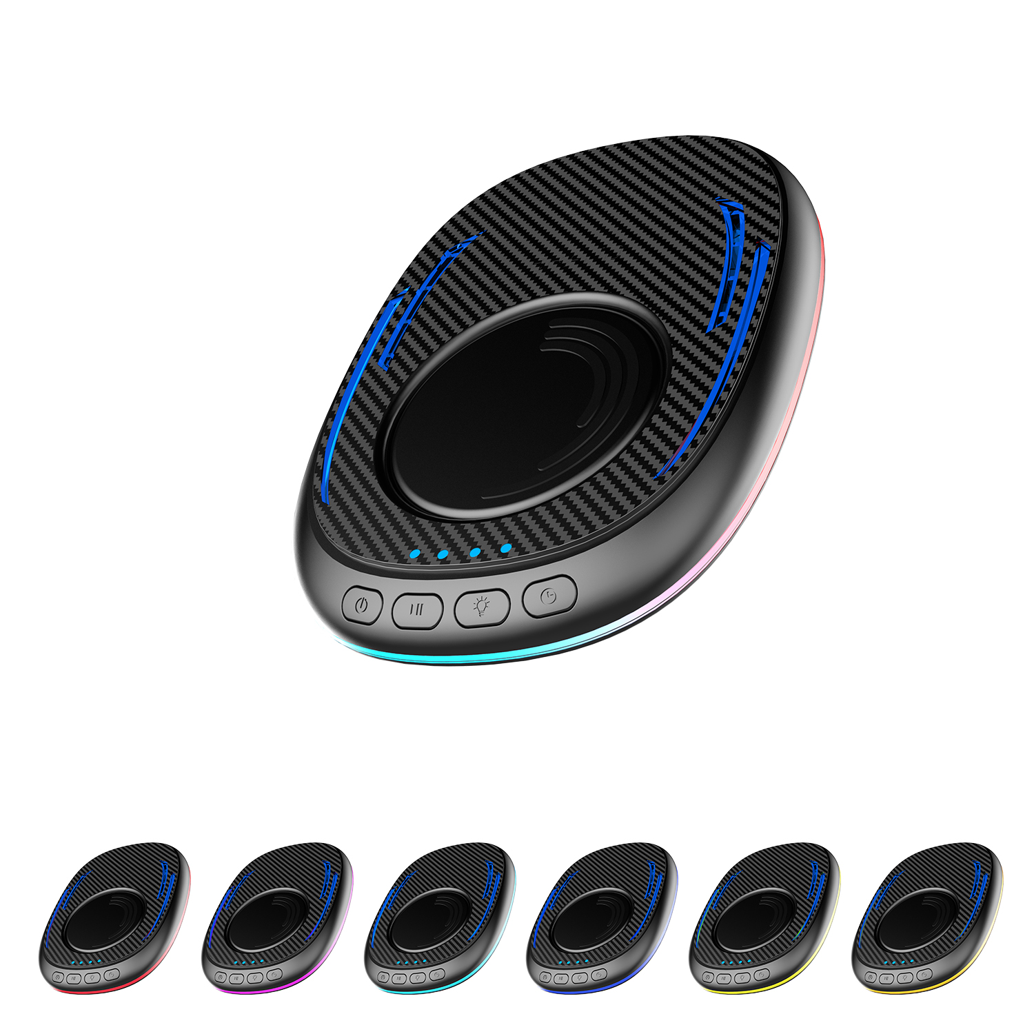 Mouse Assist，Household appliances，Office products，consumer electronics，