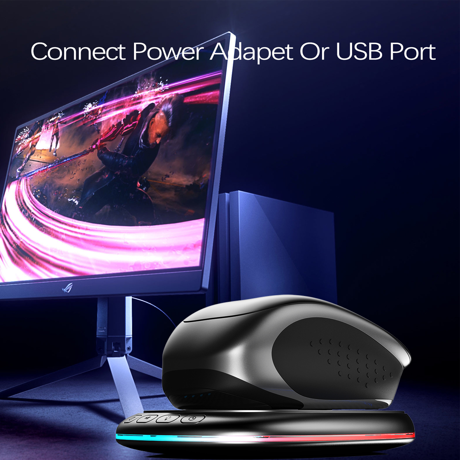 Mouse Assist，Household appliances，Office products，consumer electronics，