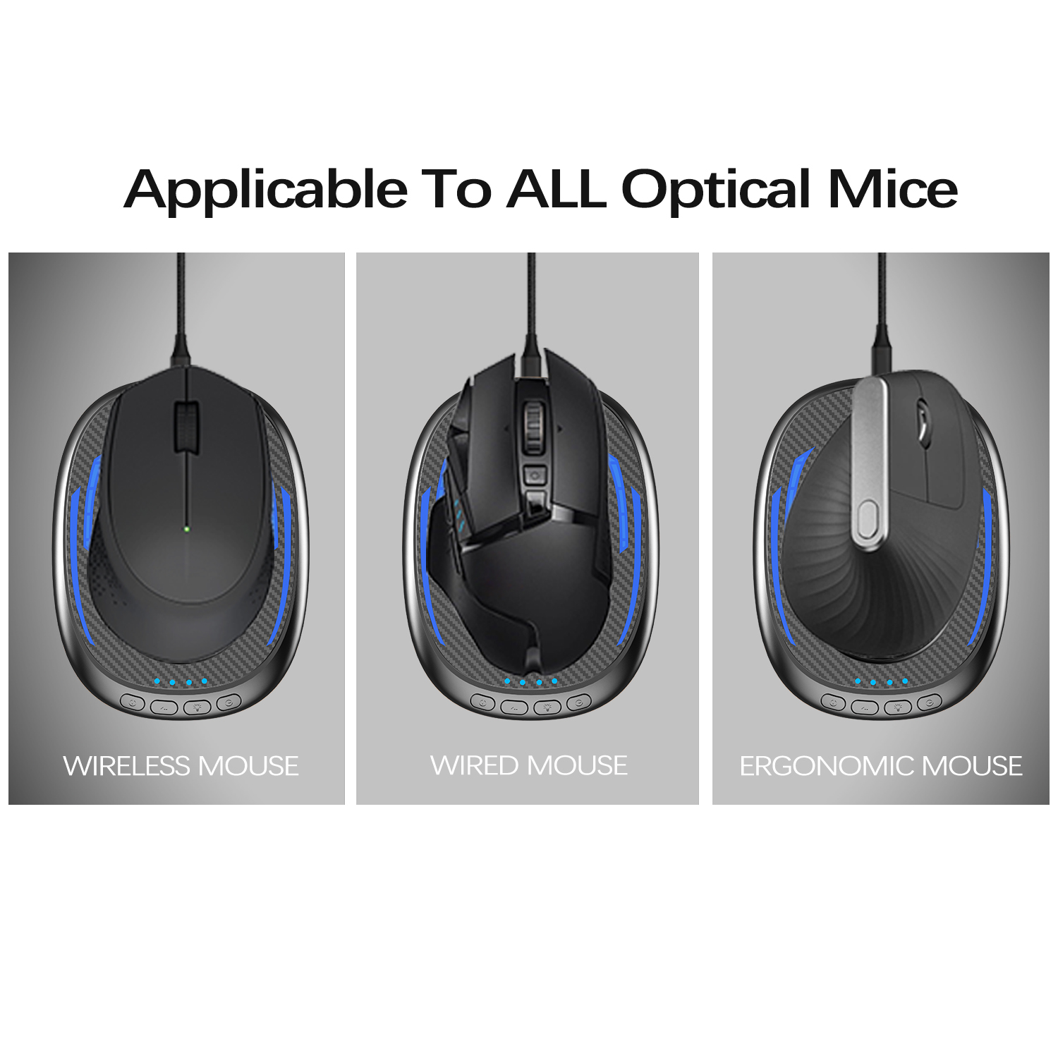 Mouse Assist，Household appliances，Office products，consumer electronics，