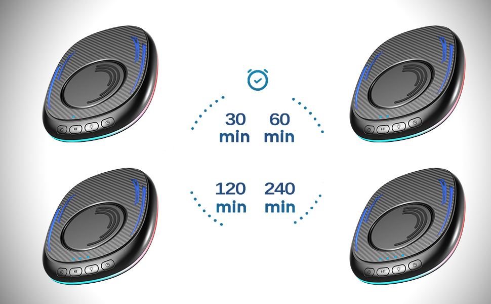 Mouse Assist，Household appliances，Office products，consumer electronics，