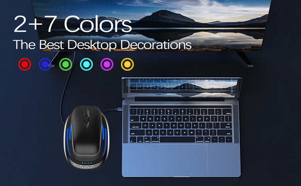 Mouse Assist，Household appliances，Office products，consumer electronics，