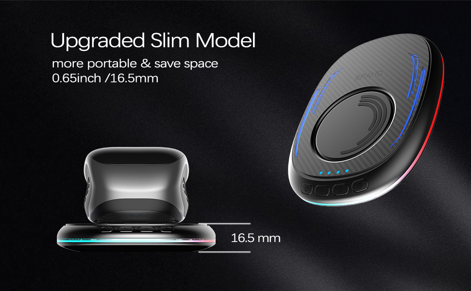 Mouse Assist，Household appliances，Office products，consumer electronics，