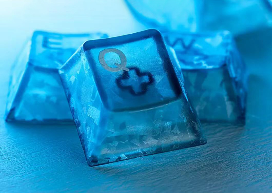 industrial design，product design，Keyboard design，Mechanical keyboard，Gaming keyboard，Keyboard recommendation，