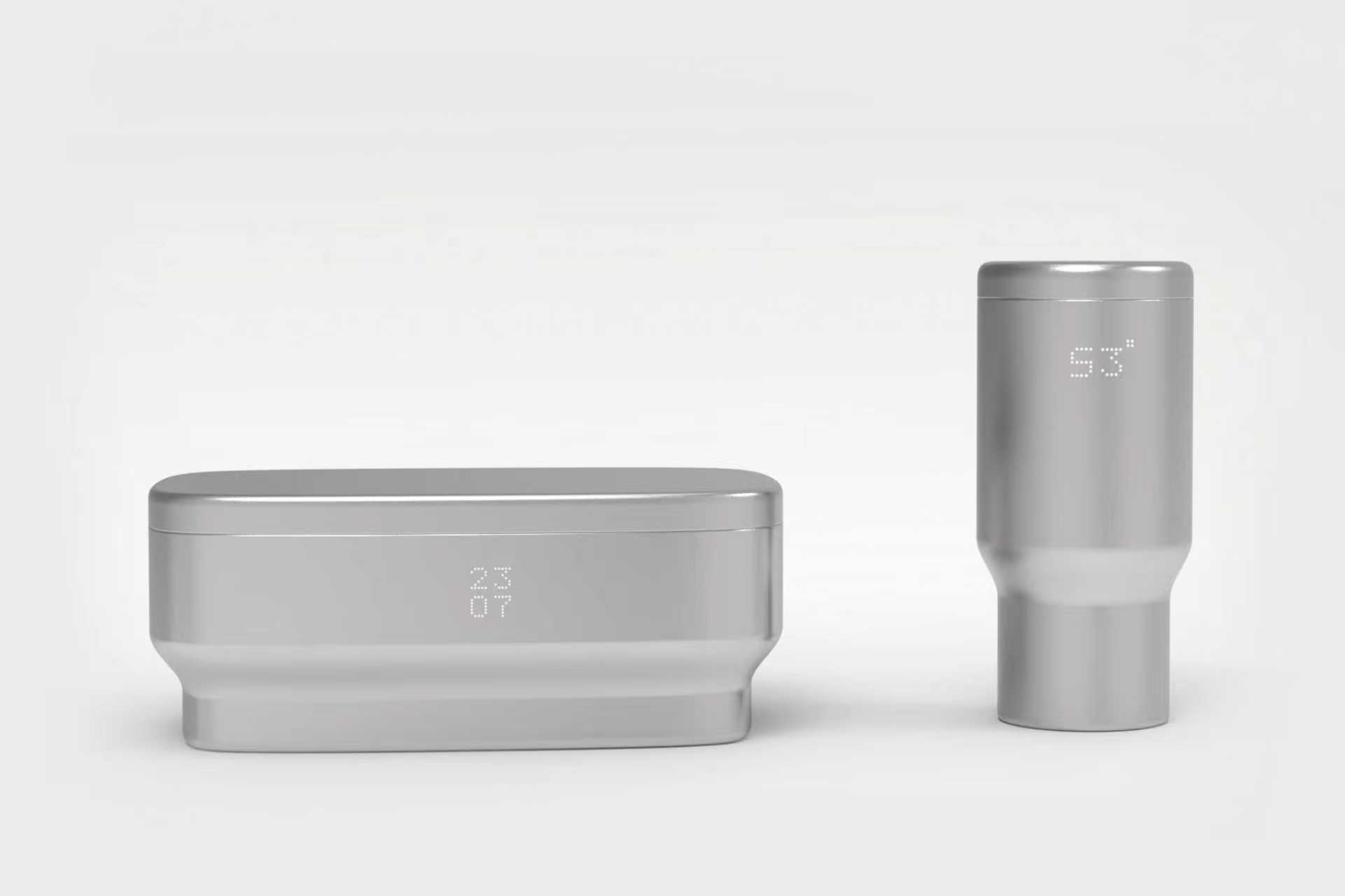 Zhejiang One Point，