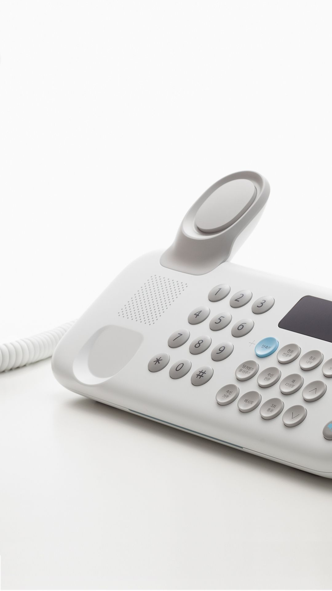 mobile hard disk drive，