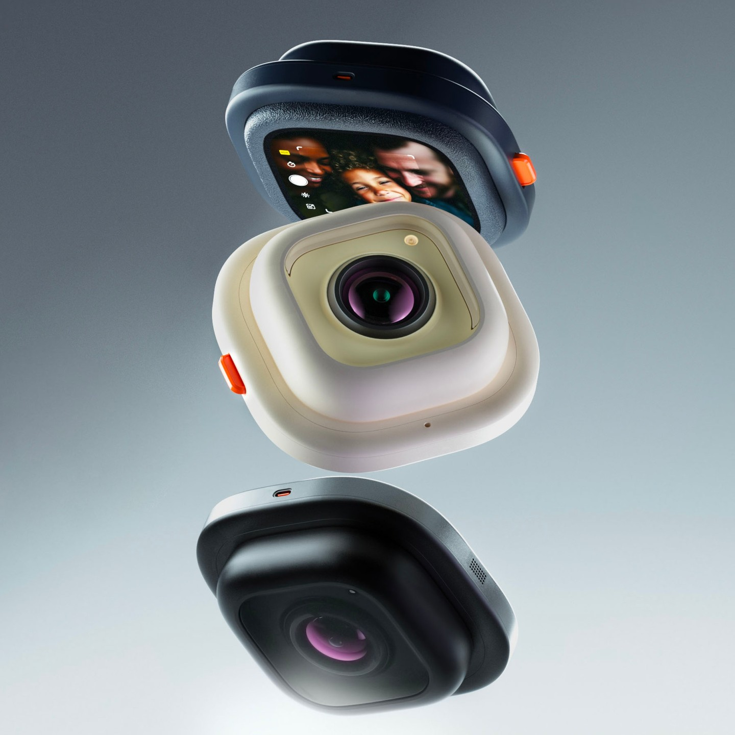 mobile hard disk drive，